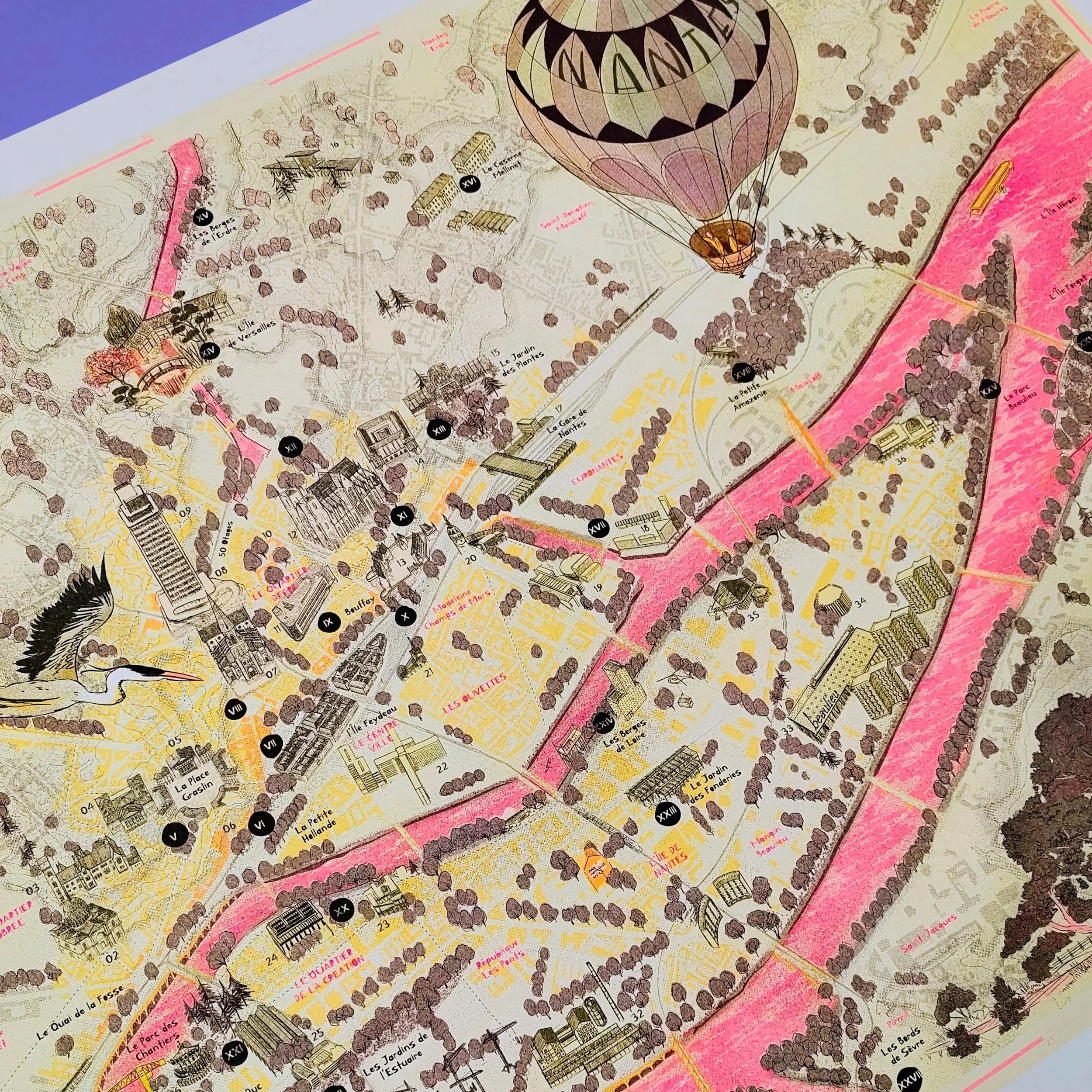 Carte+Nantes+Riso+-+Tirage+1.jpg