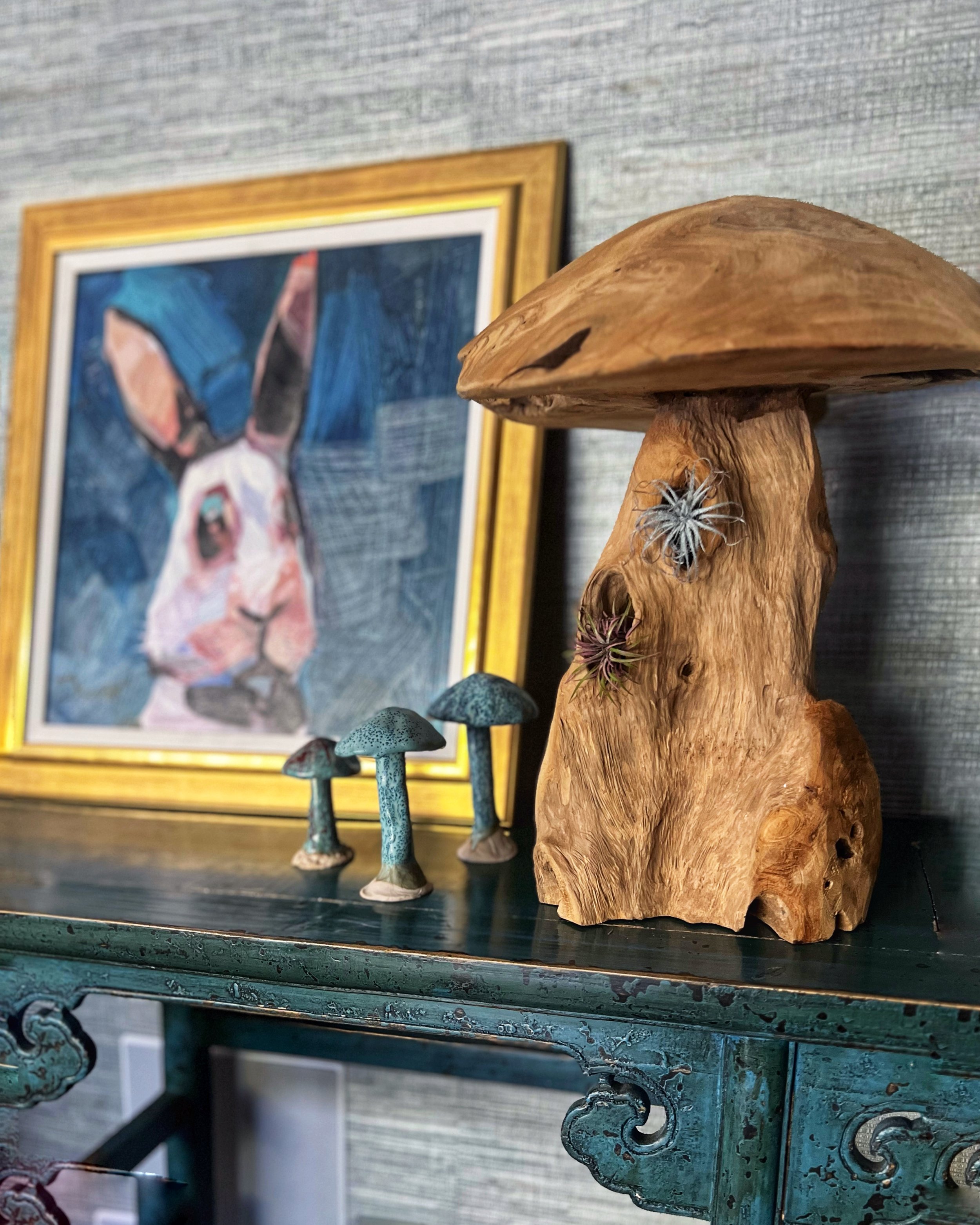 3.1 Rabbit and Mushroom.jpg