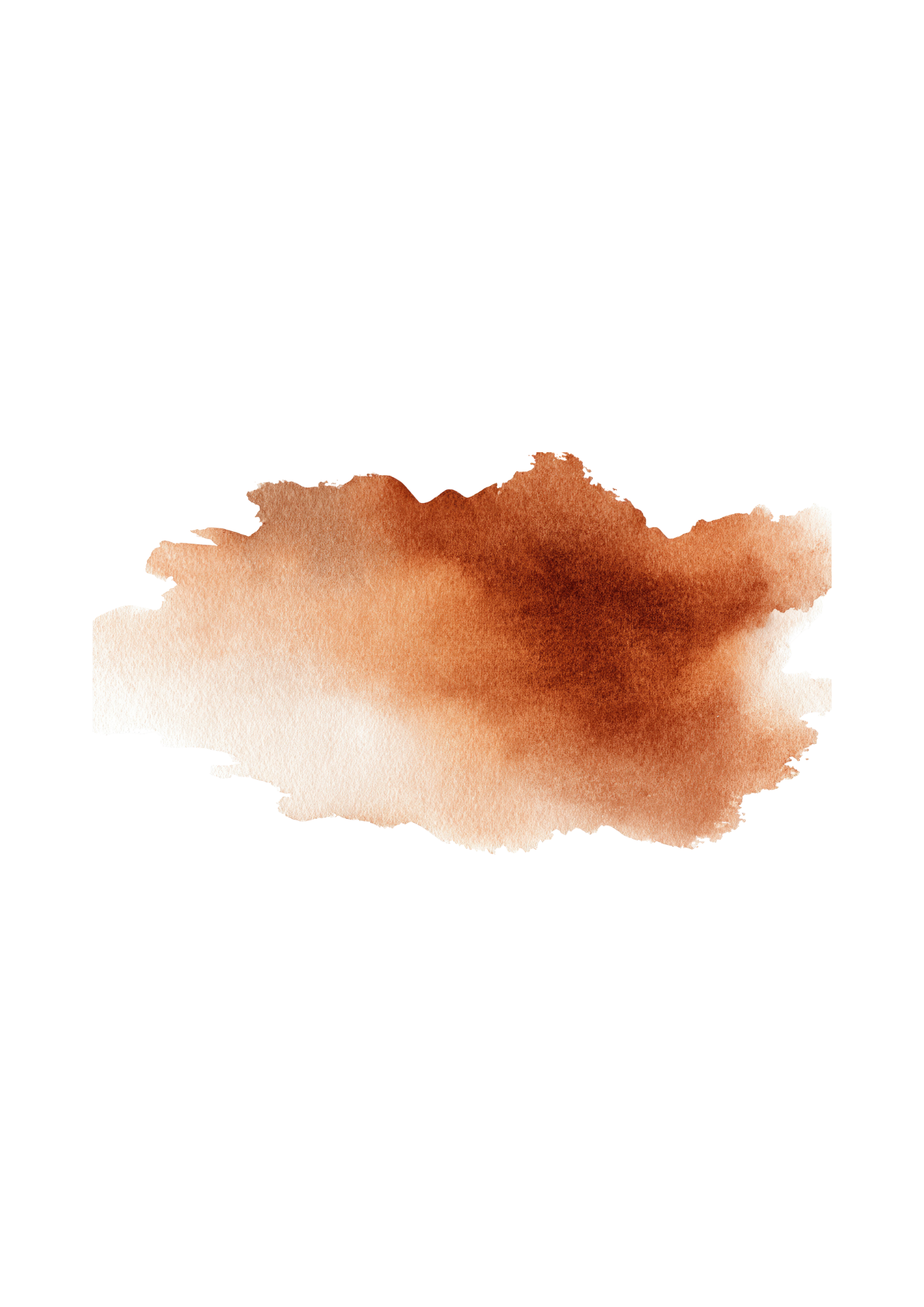 Brisa del Sol (Copy)