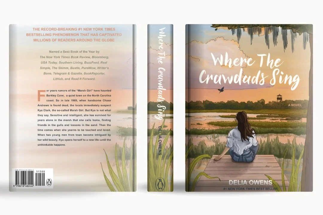 Blue+Soft+Book+Cover+Mockup+Pinterest+Pin.jpg