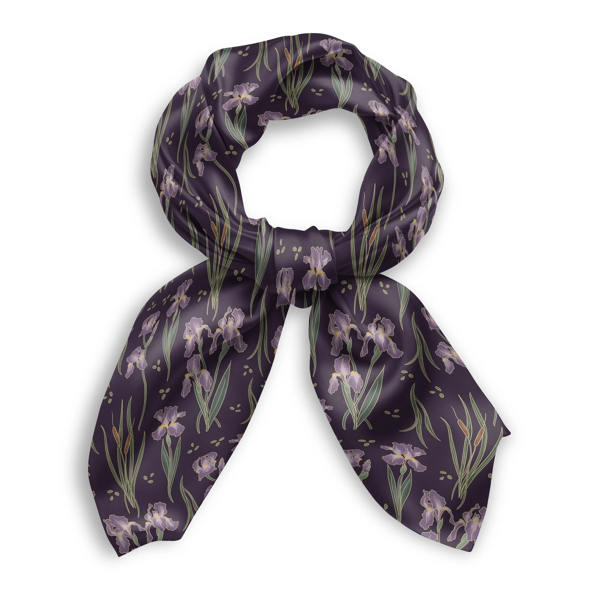 SCARF 2.jpg