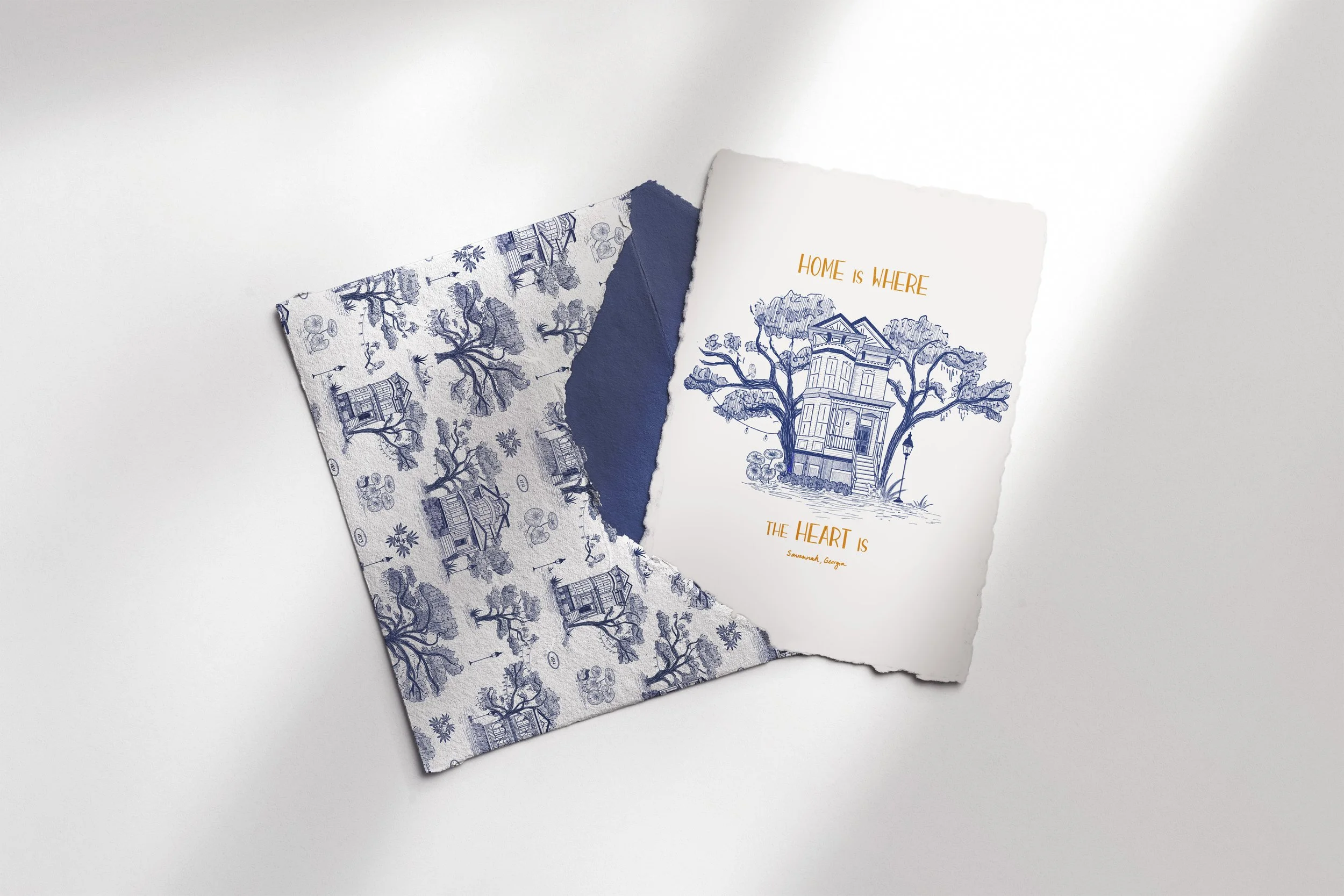 House Card Mockup.jpg