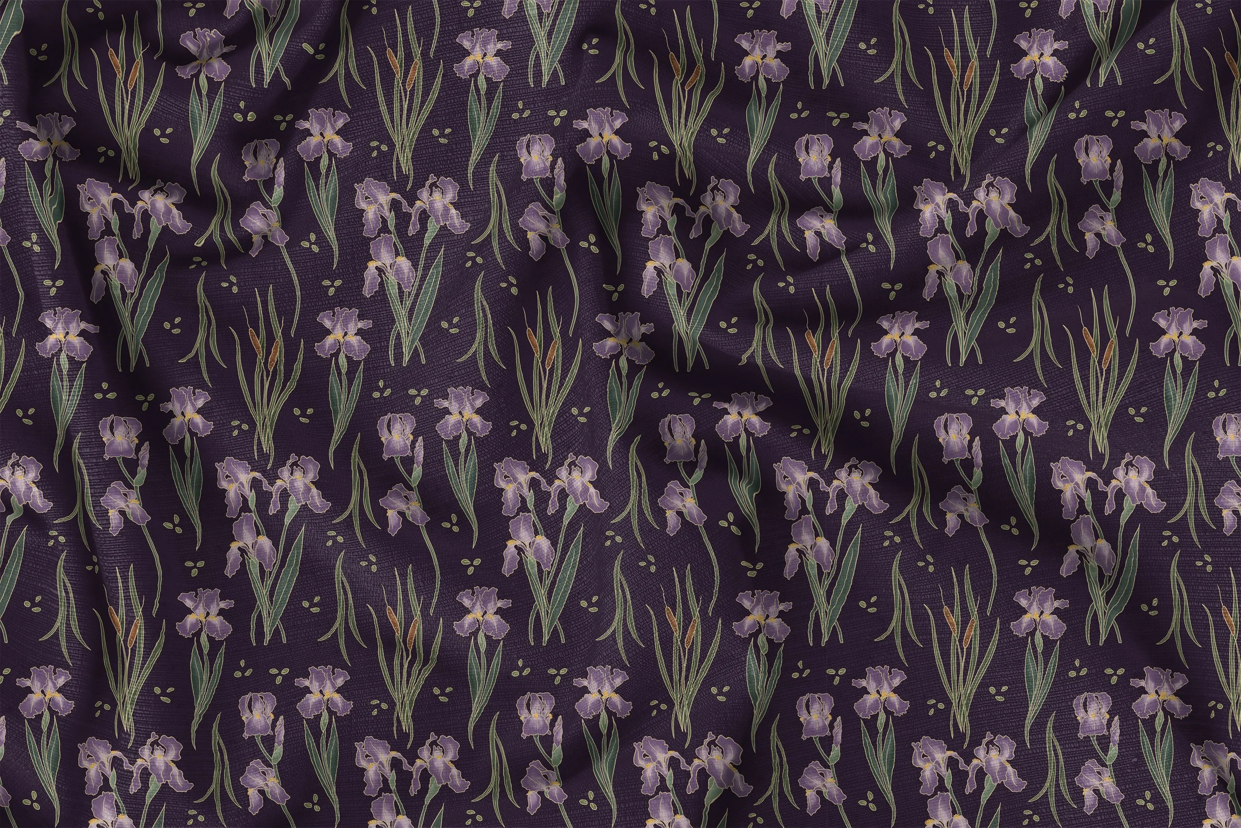 Secondary pattern 2 Project 3 Fabric.jpg