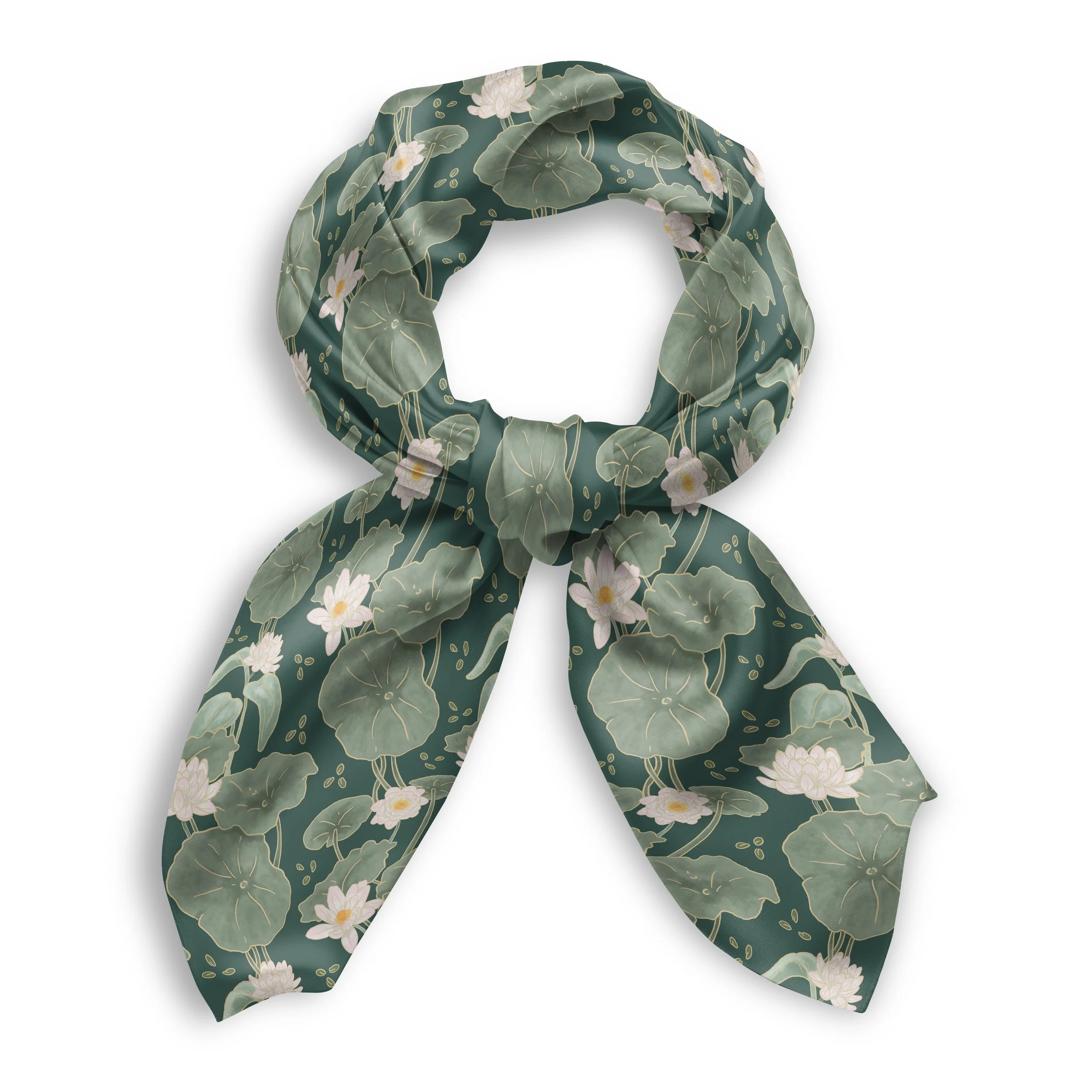 SCARF 3.jpg