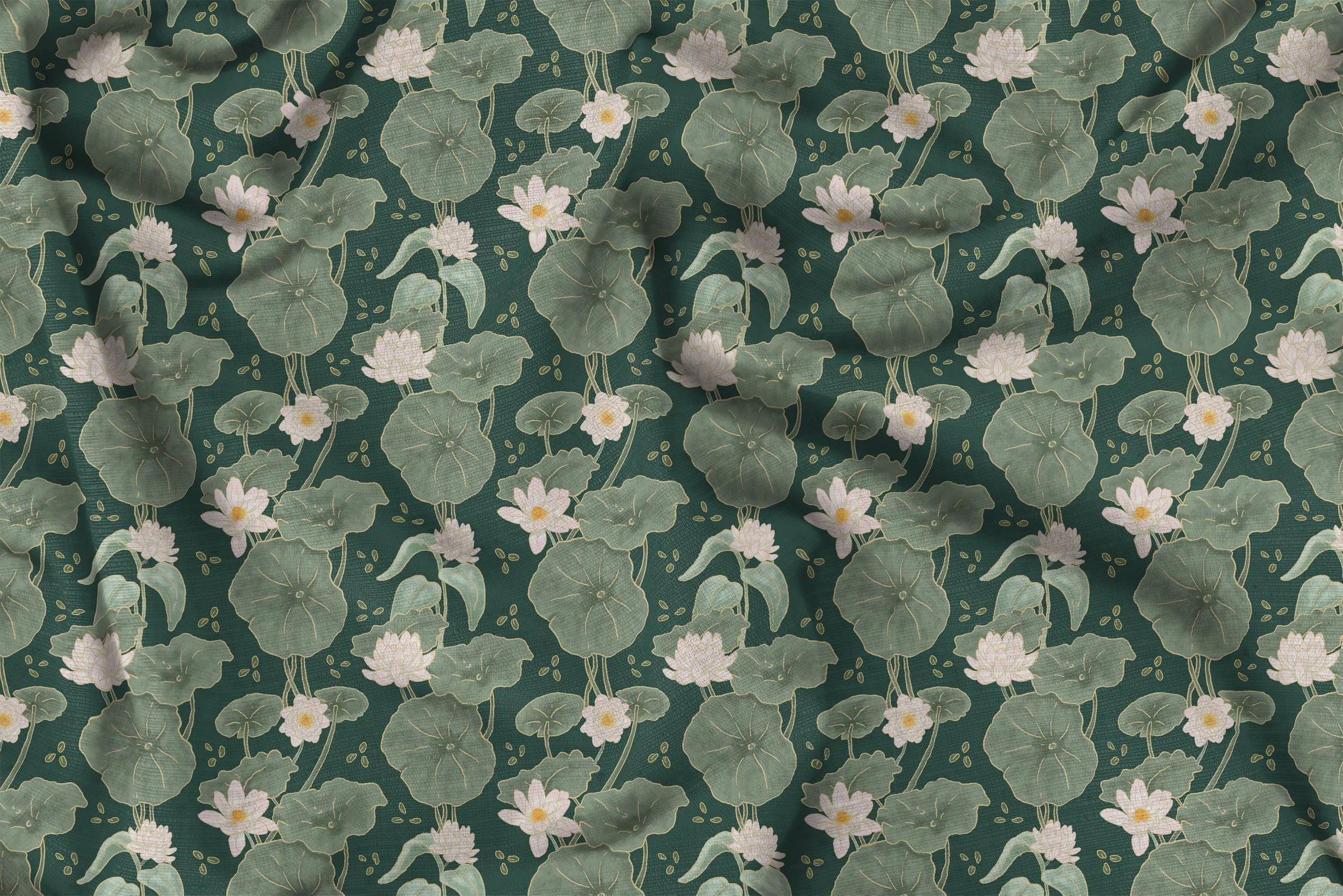 secondary pattern project 3 fabric.jpg