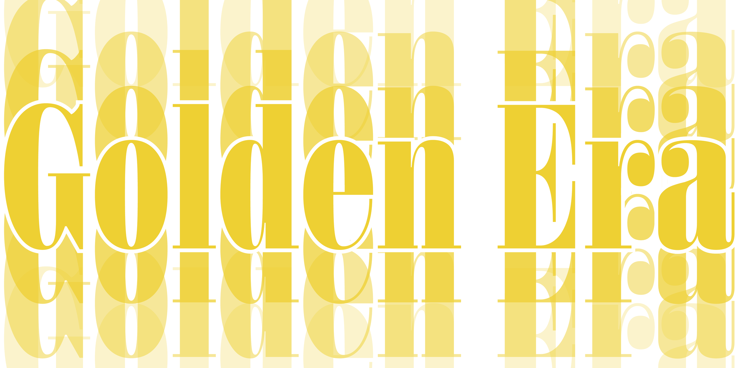 Golden Era11.png