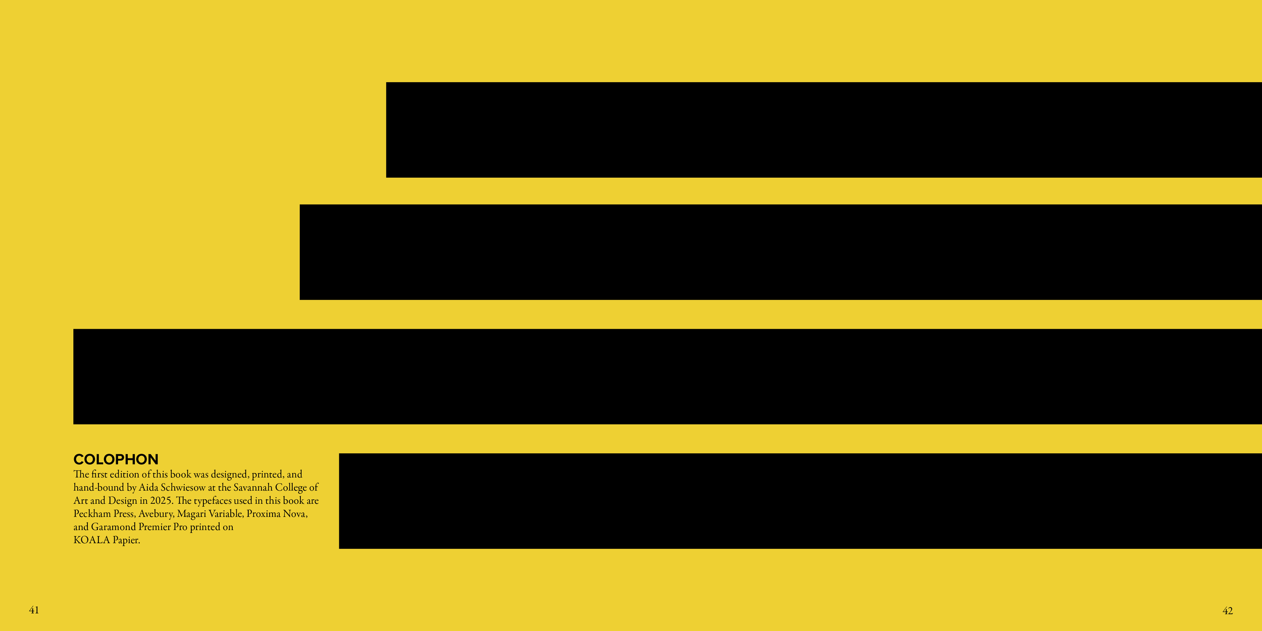 Golden Era27.png