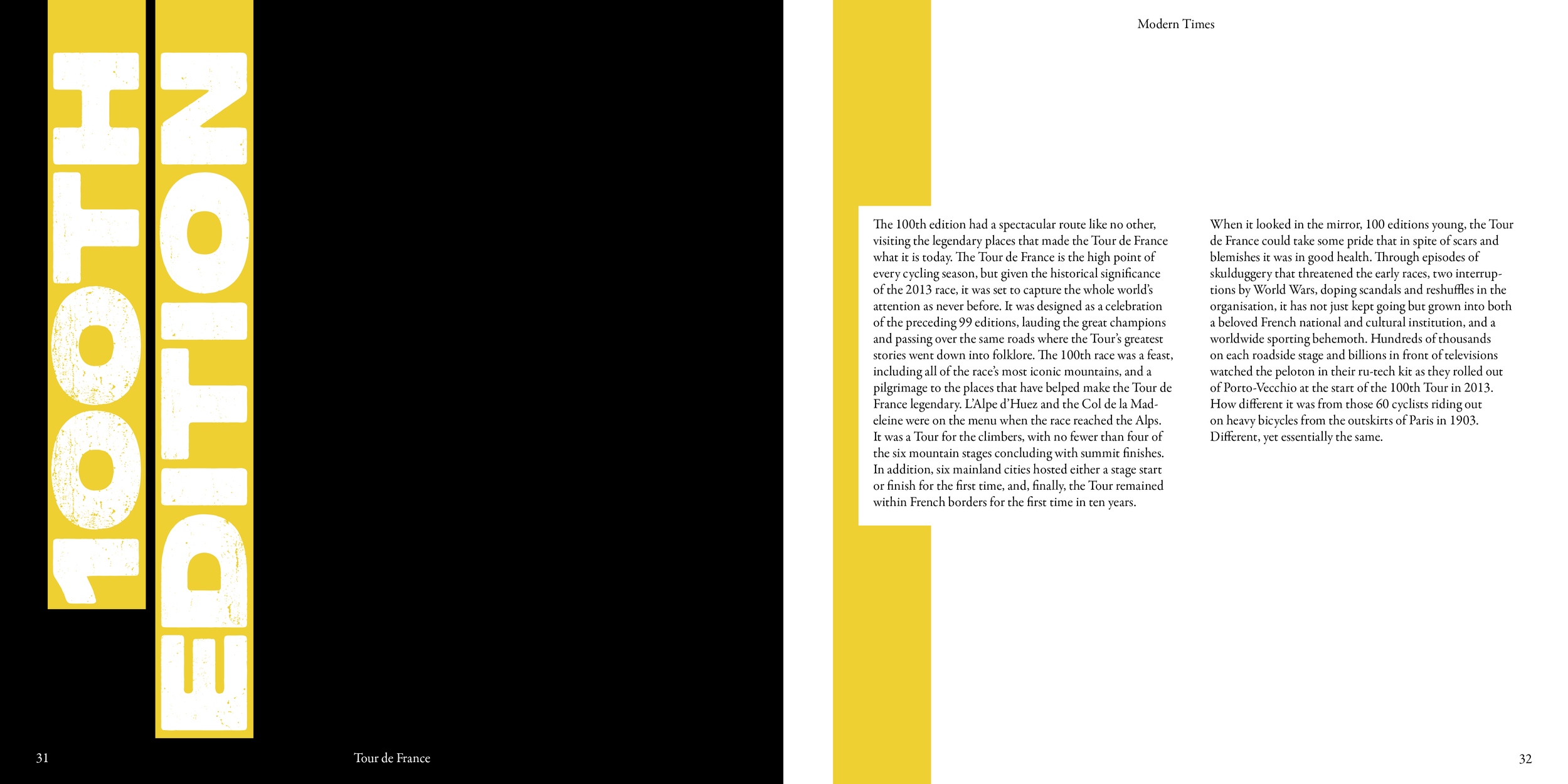 Type 2 Book22.png