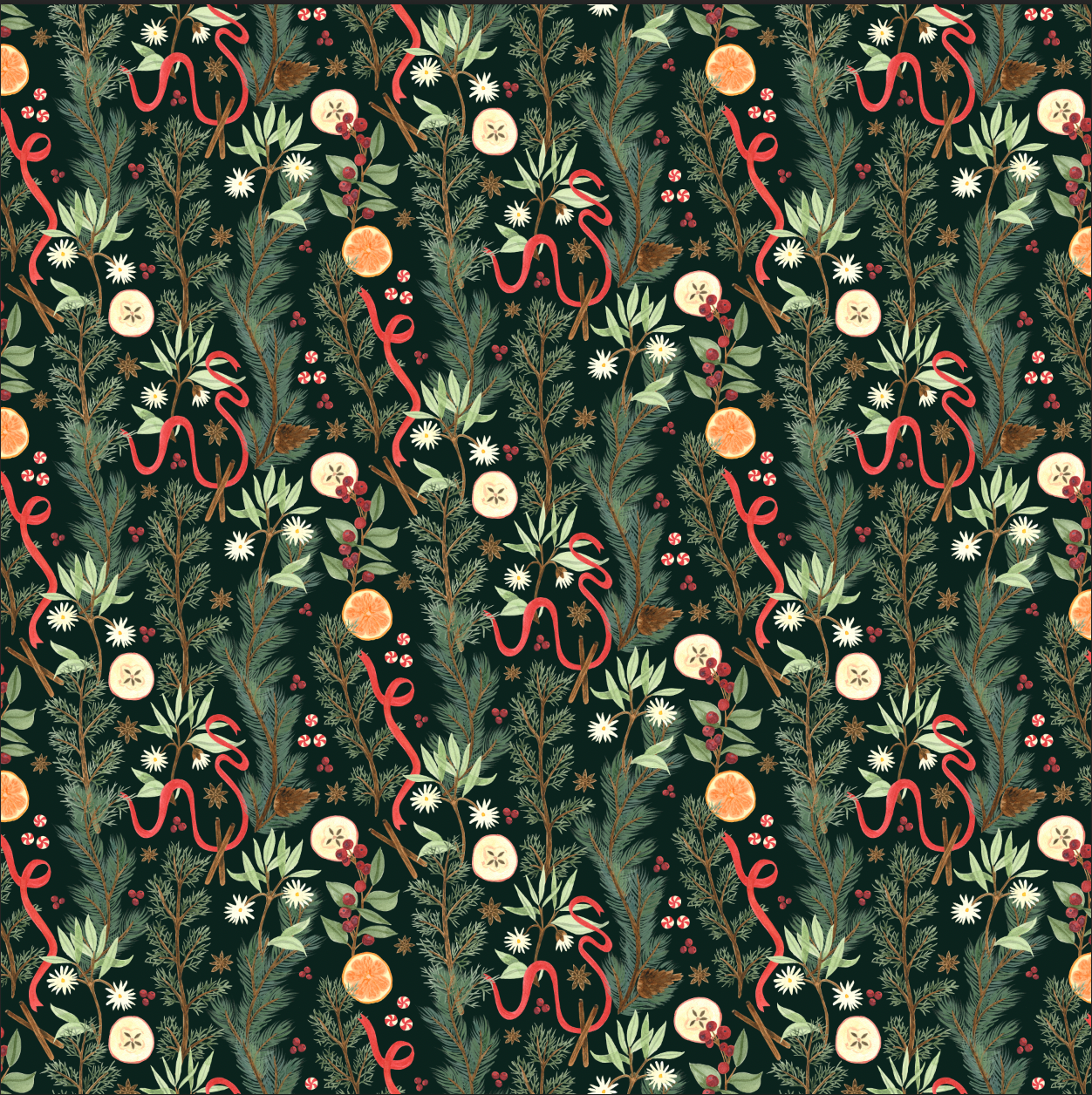 Screen Shot 2025-11-19 at 2.12.31 AM.png