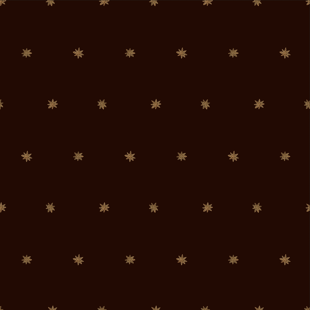 Screen Shot 2025-11-19 at 2.12.42 AM.png