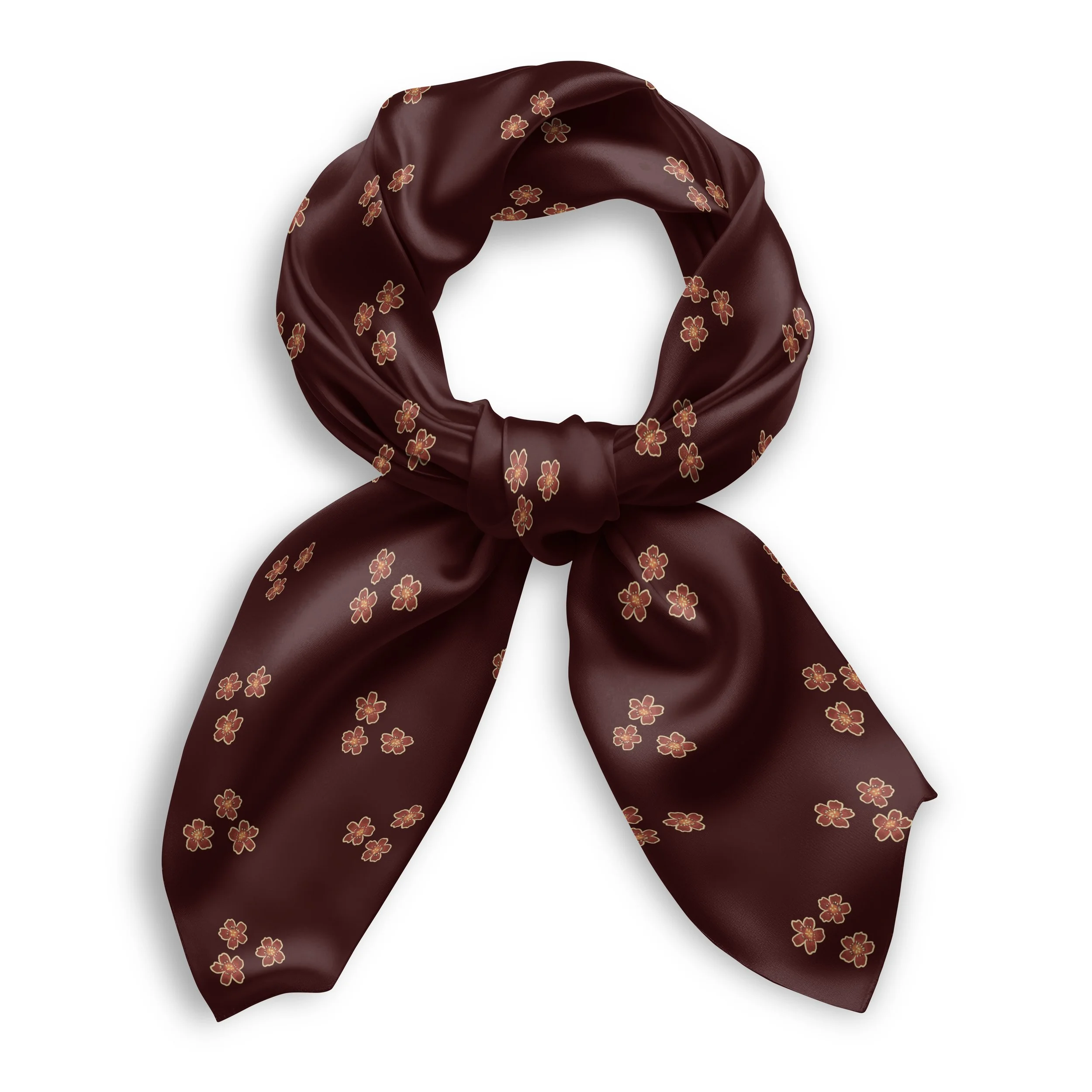 SCARF 4.jpg
