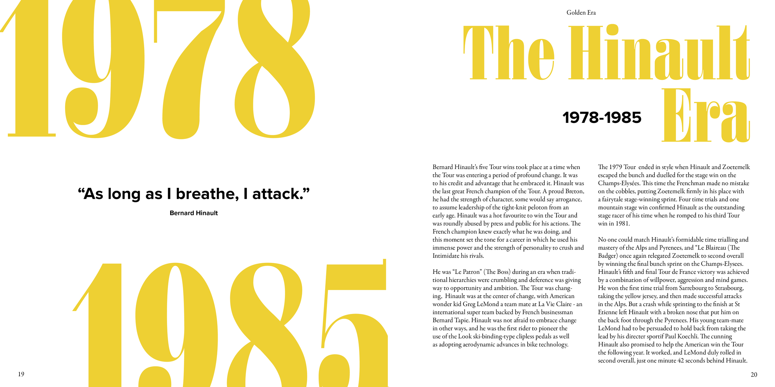 Type 2 Book16.png