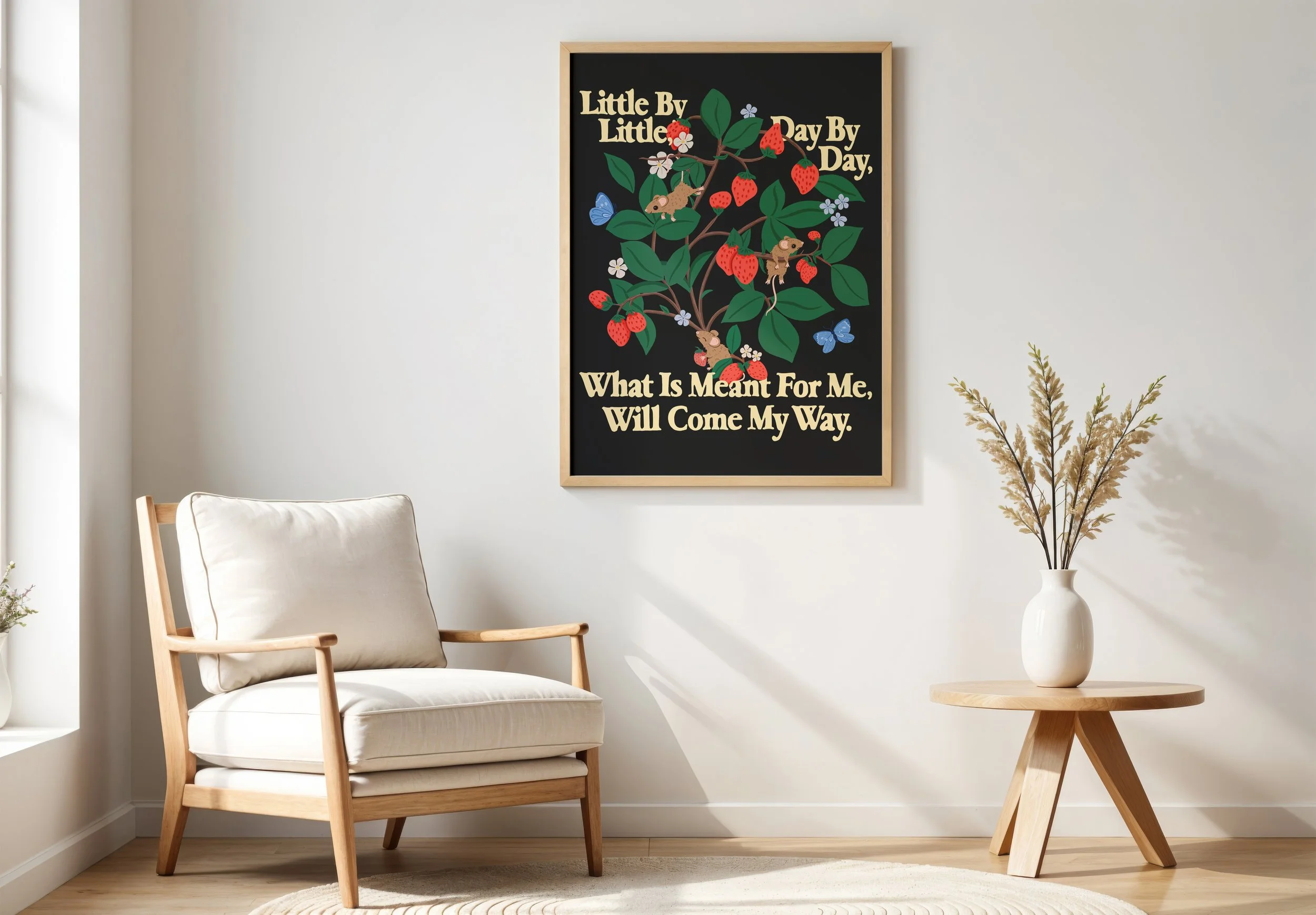 Untitled-4.jpg