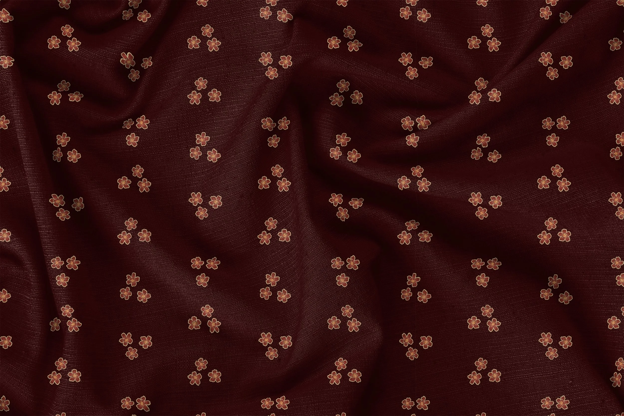 blender pattrn project 3 fabric.jpg