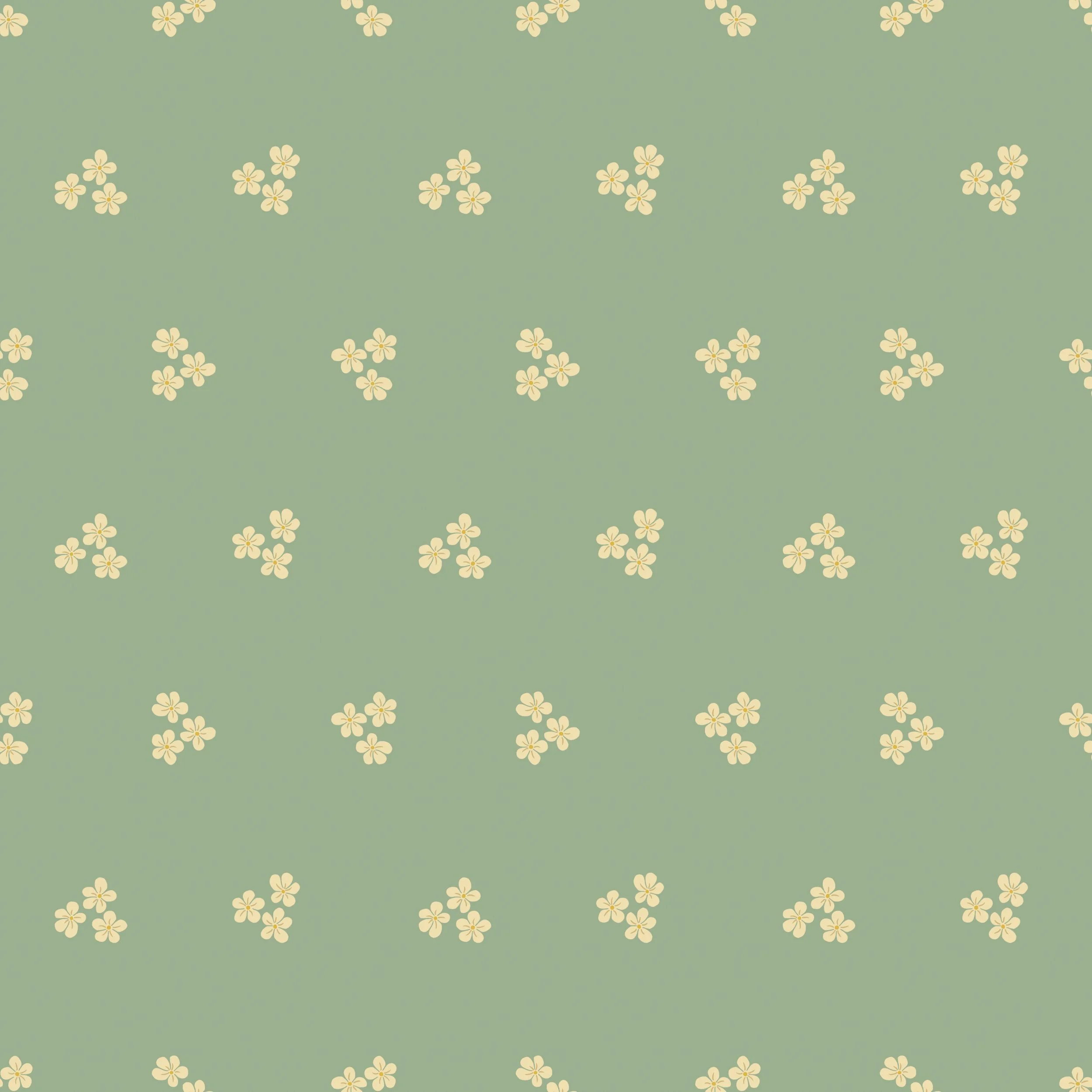 SAV_202610_ILLU310_AidaSchwiesow_A5_SelfDirectedCollection_Blender.jpg