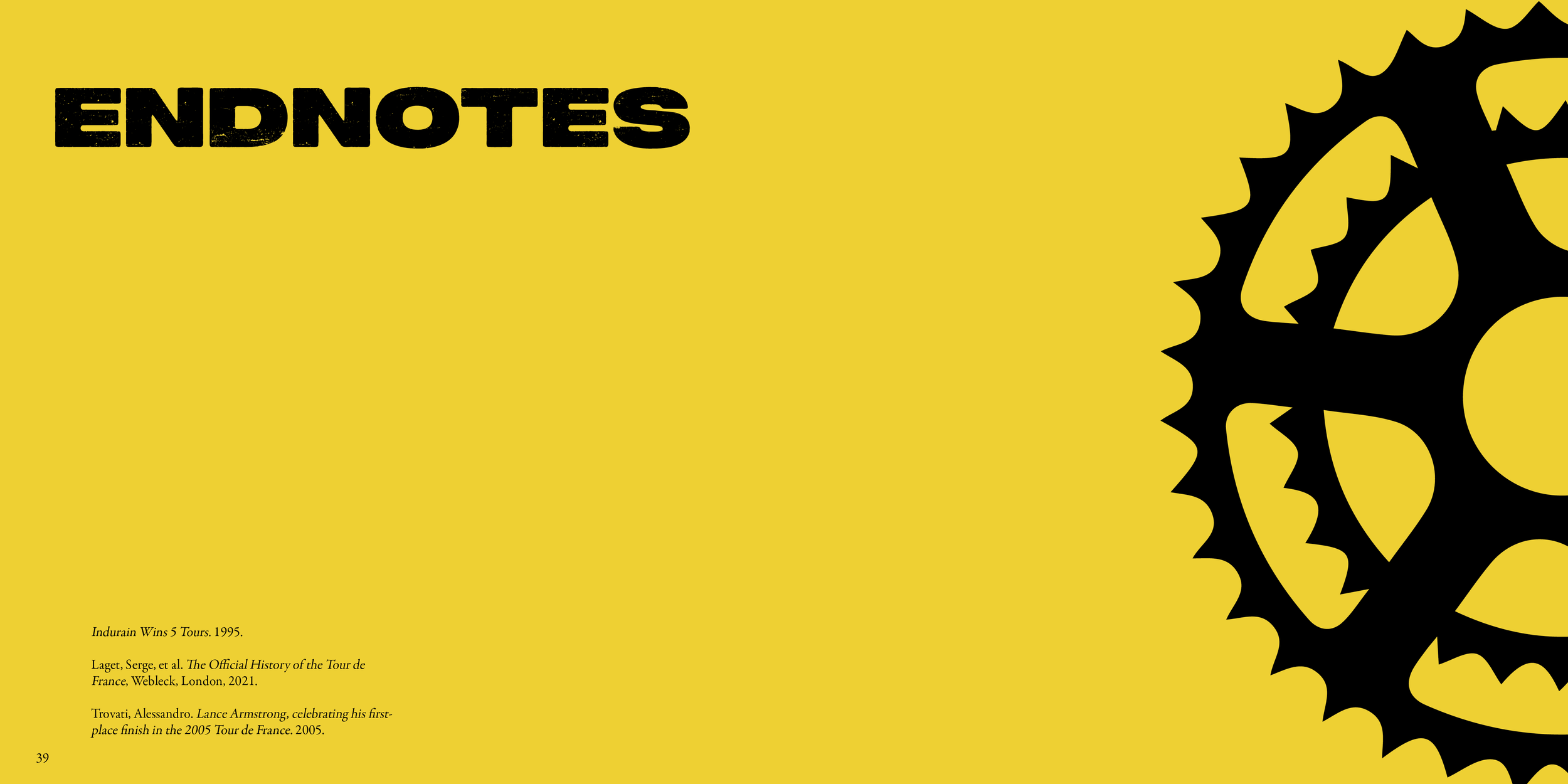 Golden Era26.png