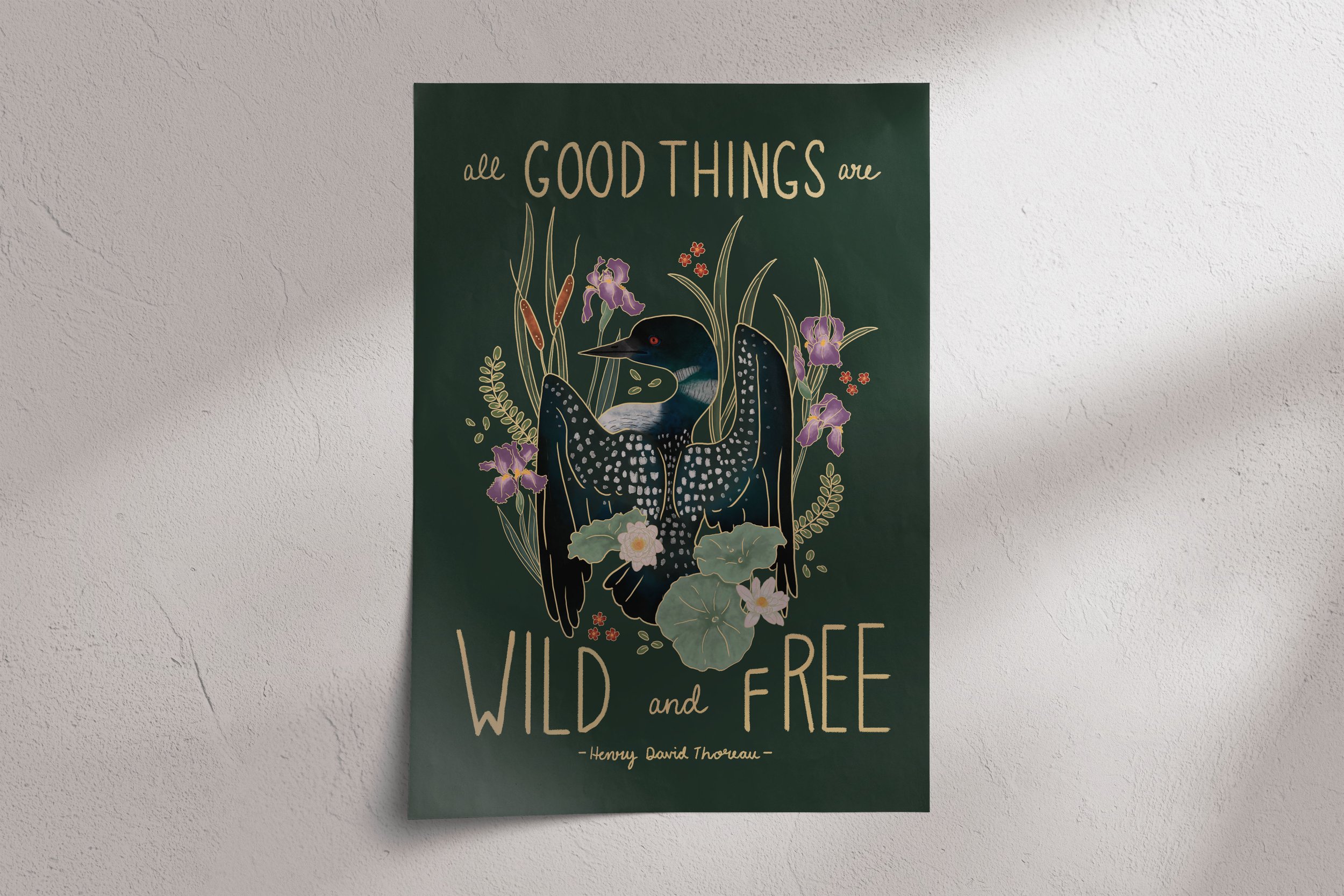 Poster Mockup.jpg
