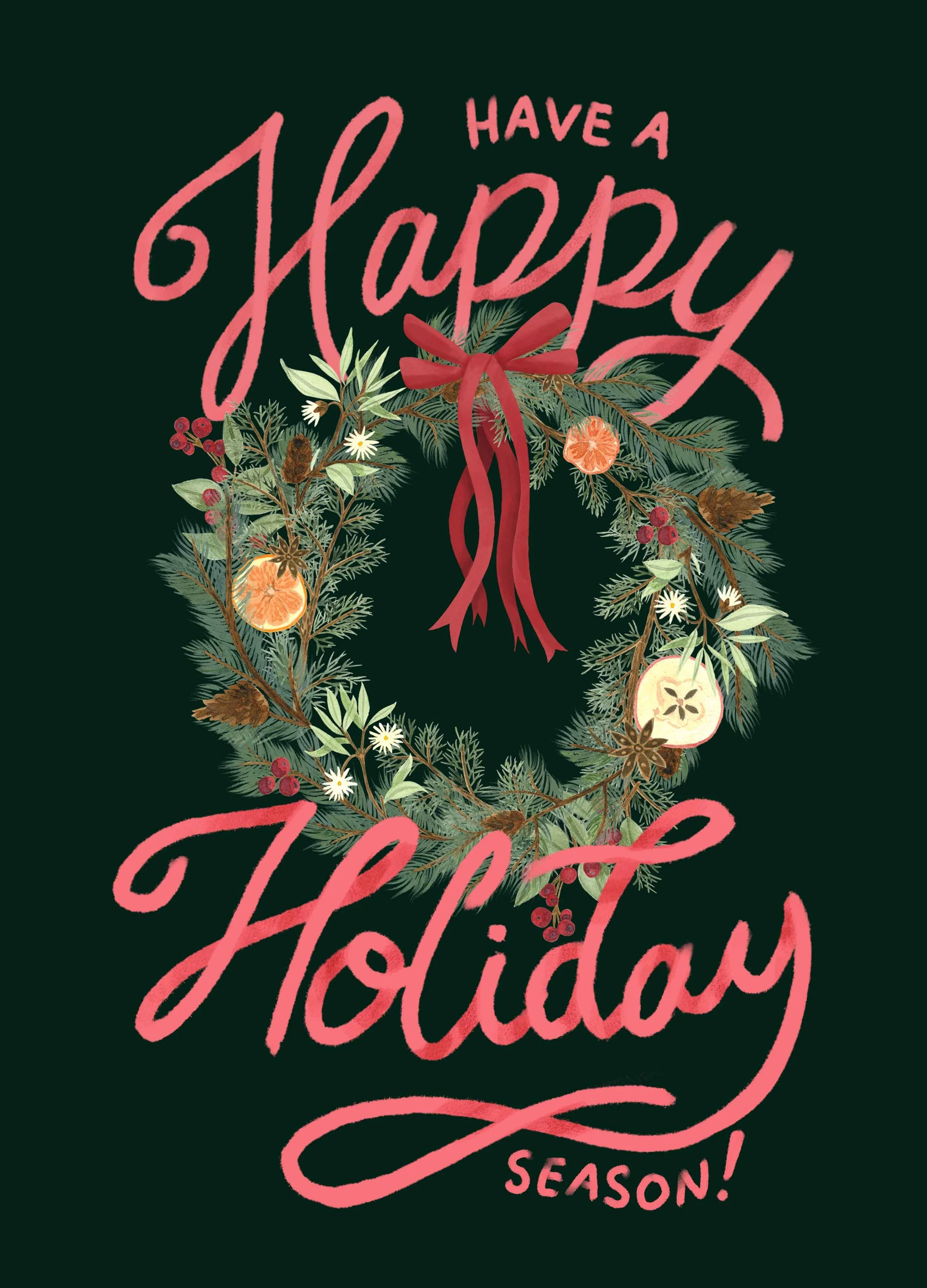 Spot Illustration.jpg