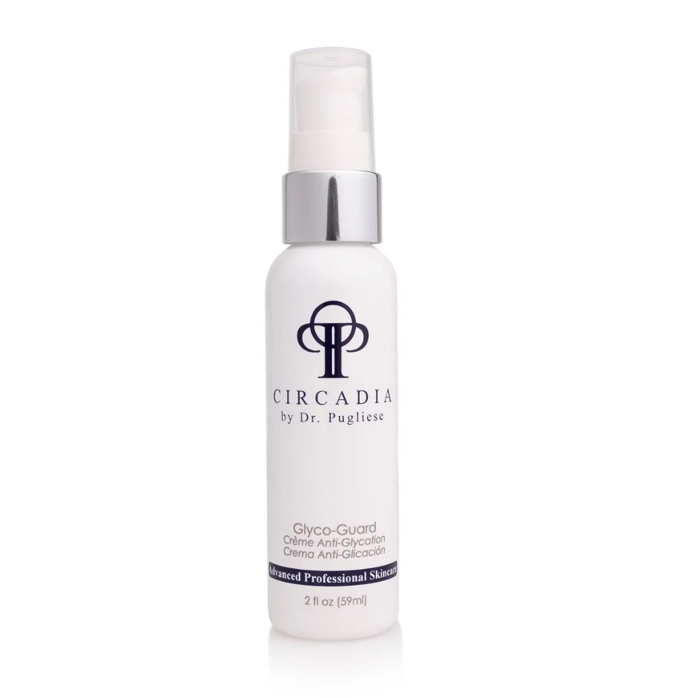 Glyco-Guard - 2 oz.