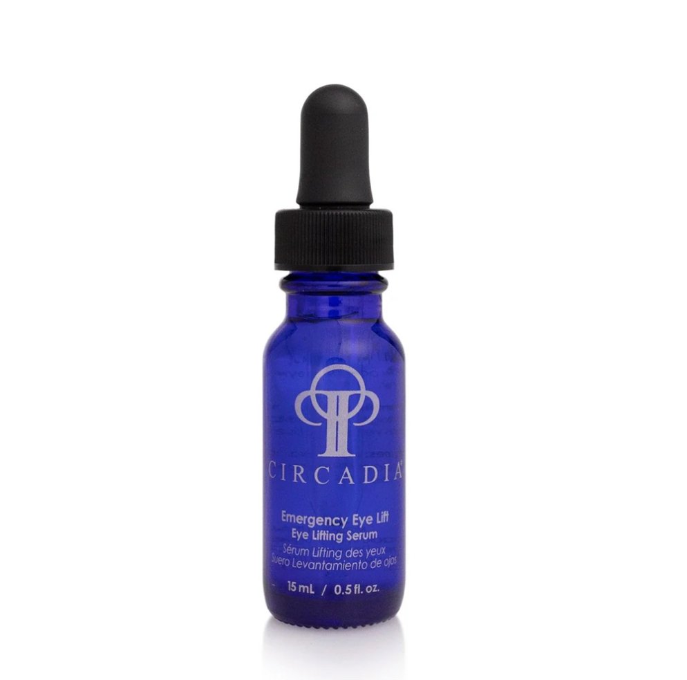 Emergency Eye Lift - 0.5 oz.