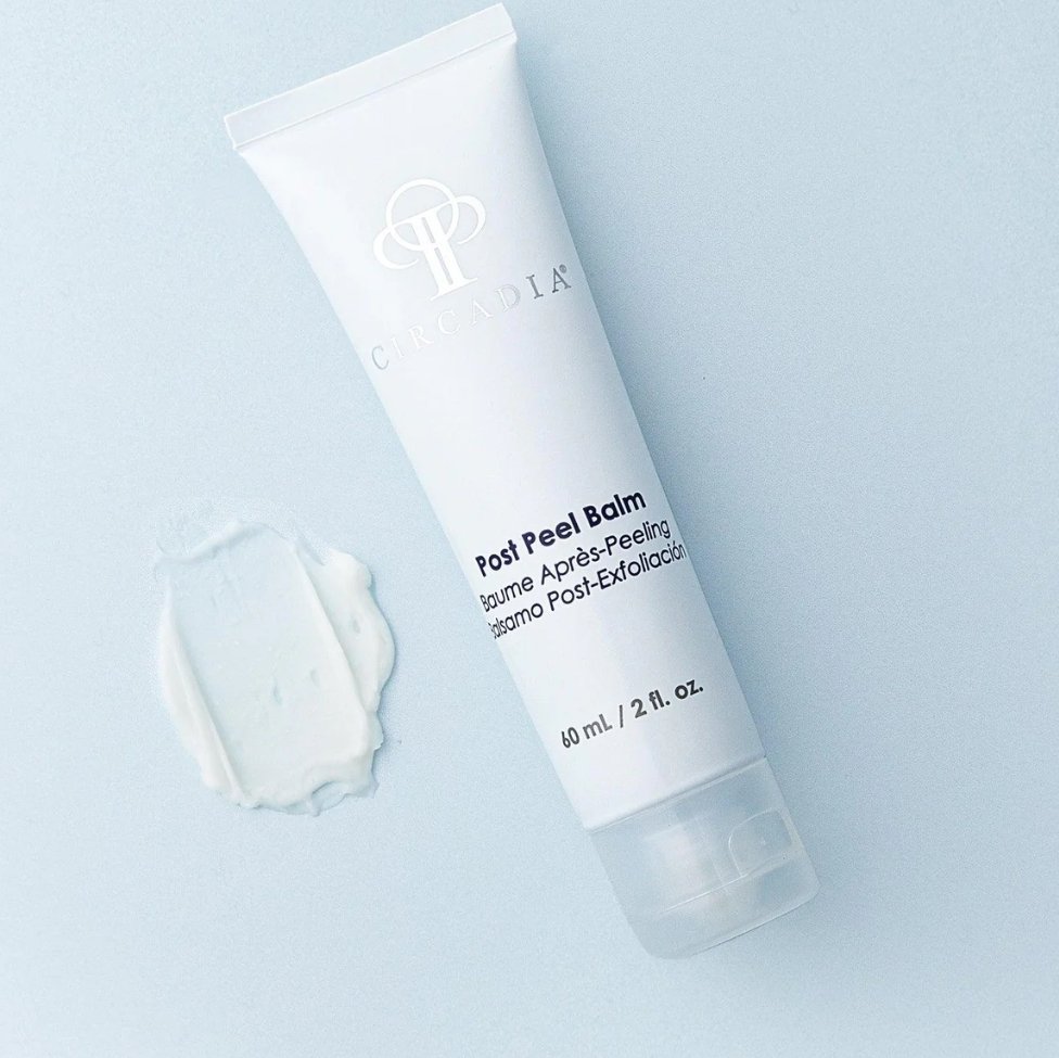 Post Peel Balm - 2 oz.