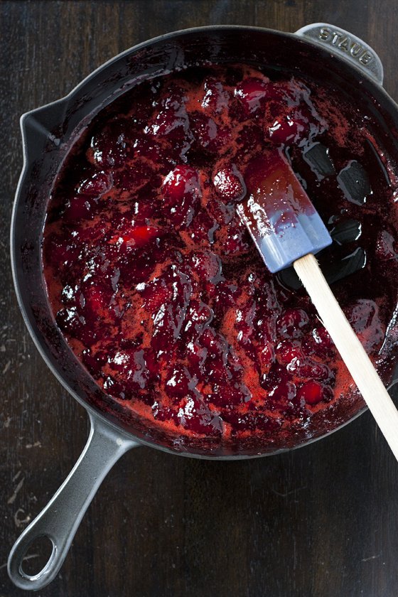 strawberry-skillet-jam3-560.jpg
