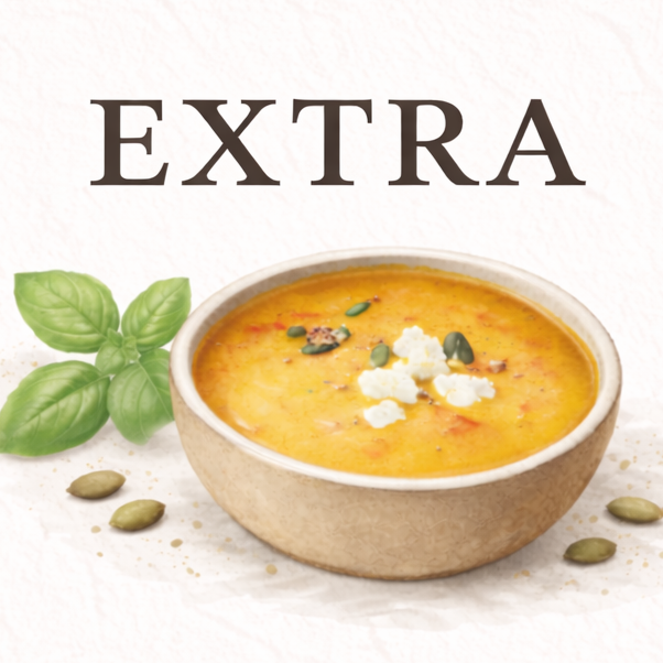 EXTRA soup.png
