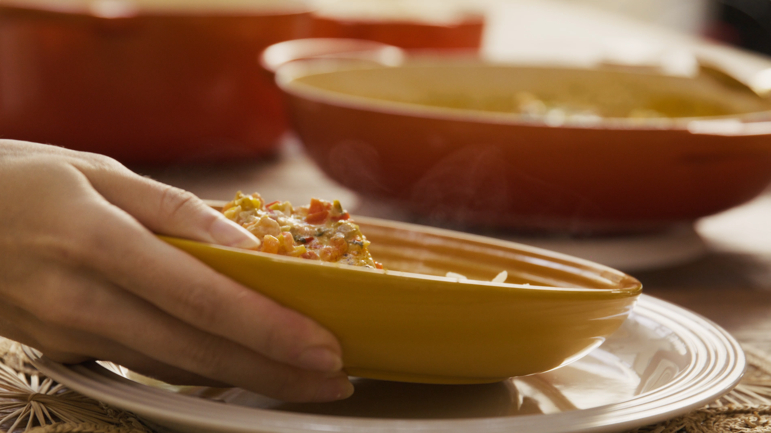 Le Creuset