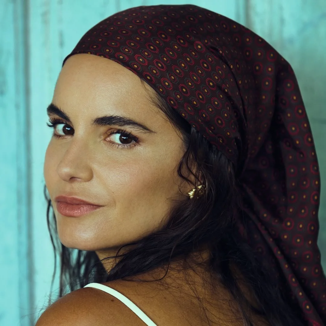Renata Vanzetto