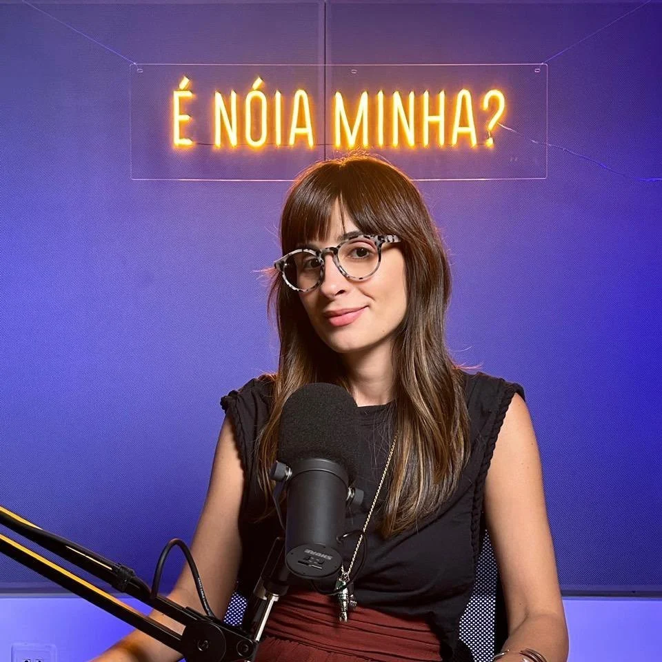 Camila Fremder
