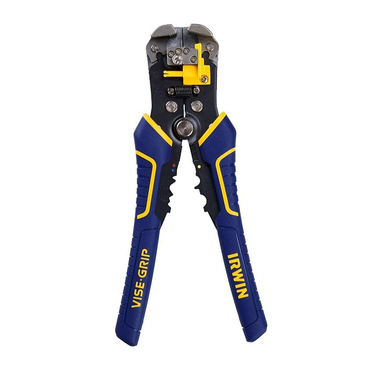 Electrician — The Tool Shed