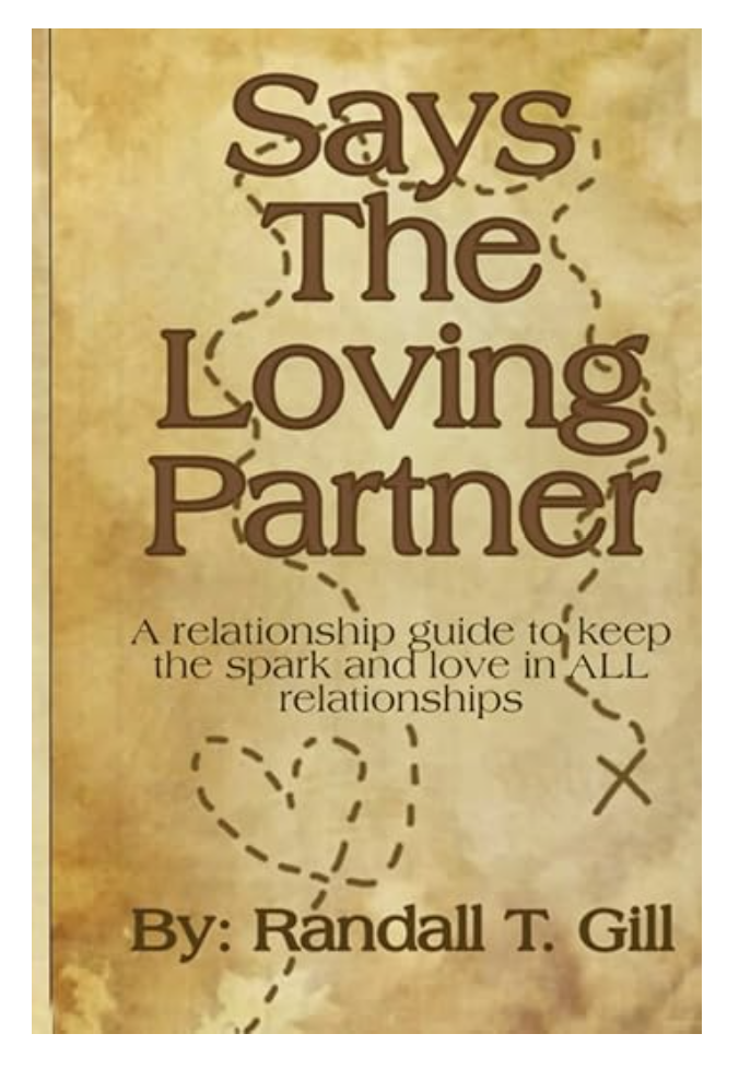 Book Cover 2.png