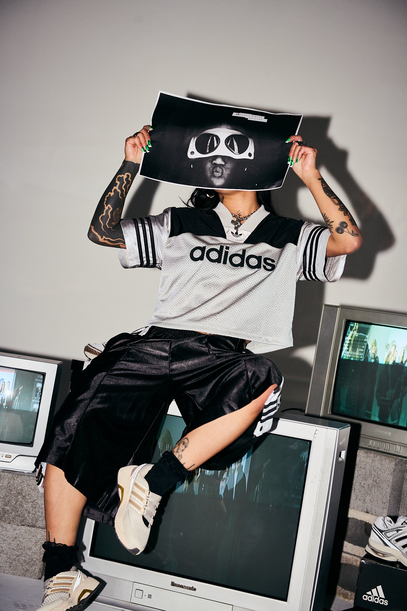 2608_ADIDAS_S22_NZFW__DSC5609.jpg