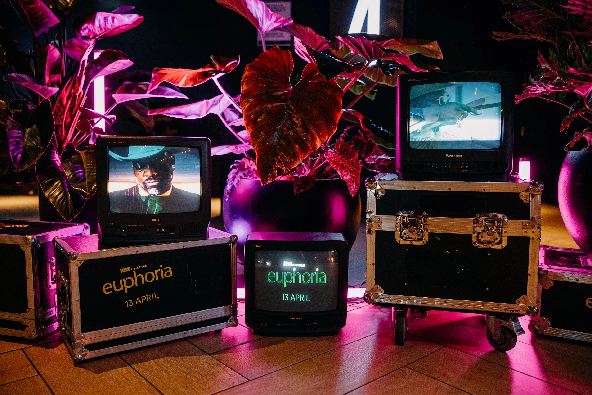 Euphoria-015.jpg