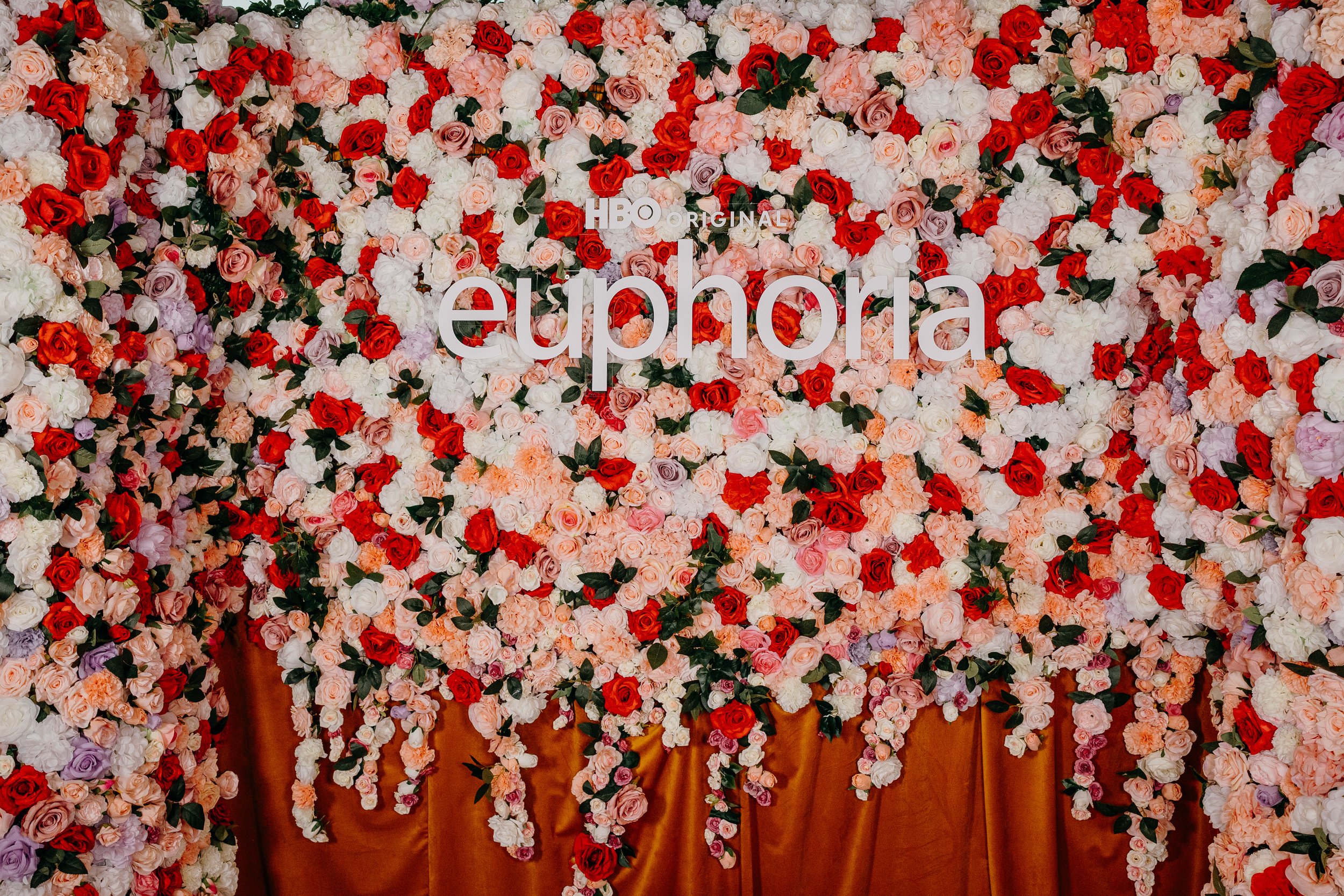 Euphoria-022.jpg