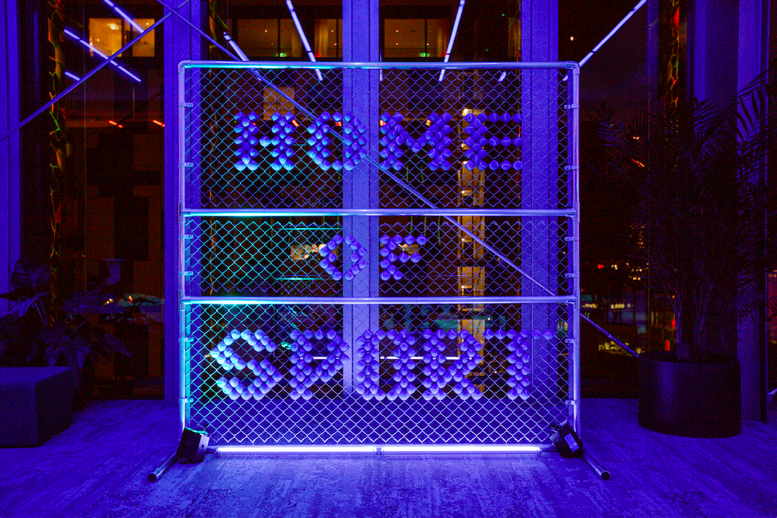 Screen Shot 2026-03-09 at 12.09.59 PM.png