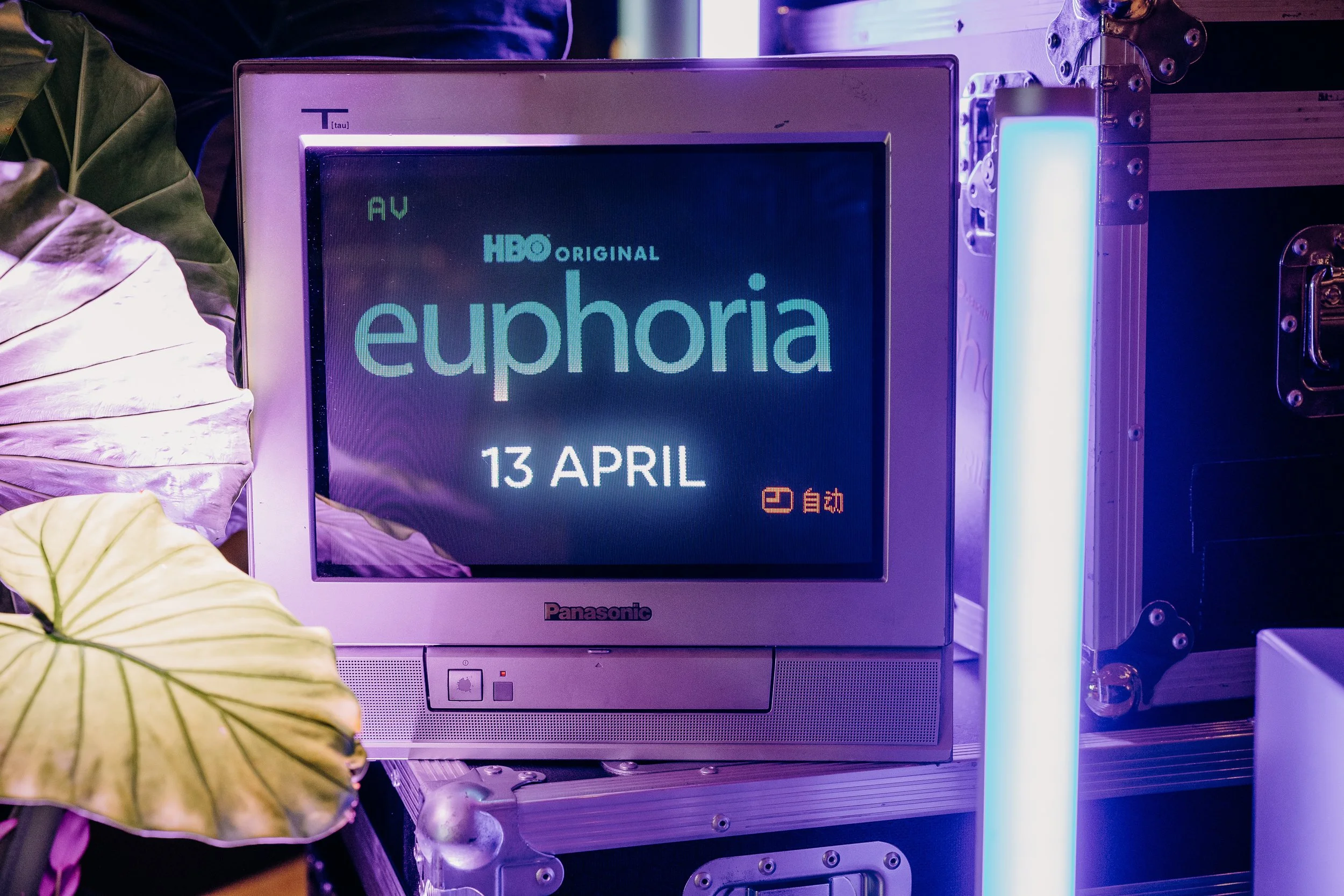 Euphoria-020.jpg