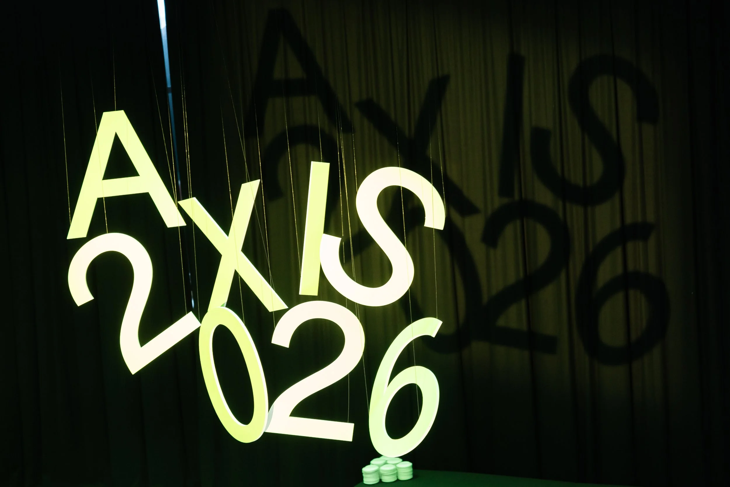 AXISSPEAKS-11.jpg