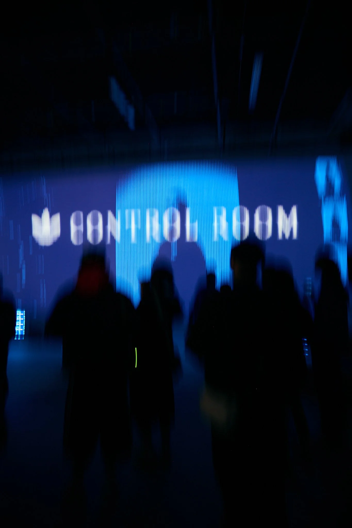 2608_ADIDAS_S22_NZFW__DSC5422.jpg