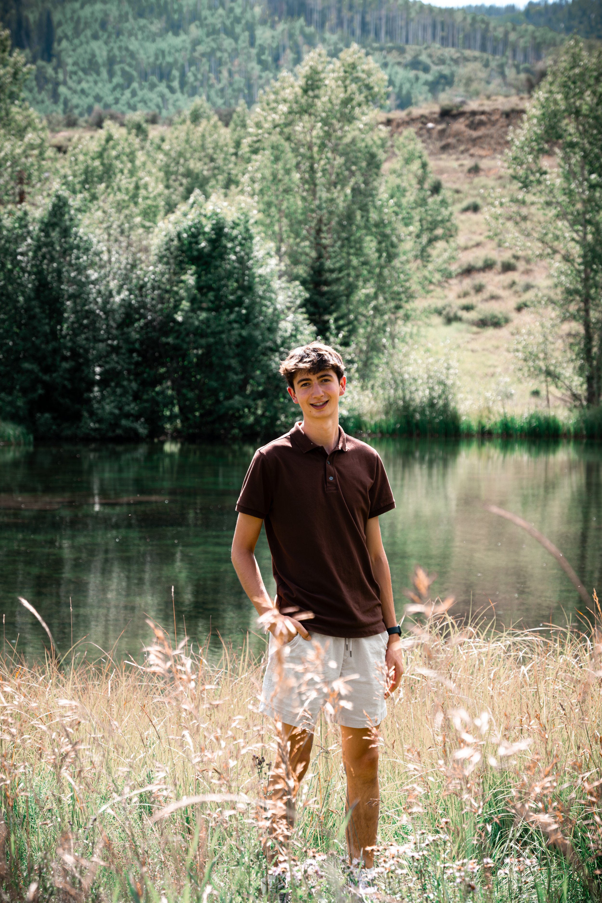 Lake Creek Judah Photos Pond-1-2.jpg
