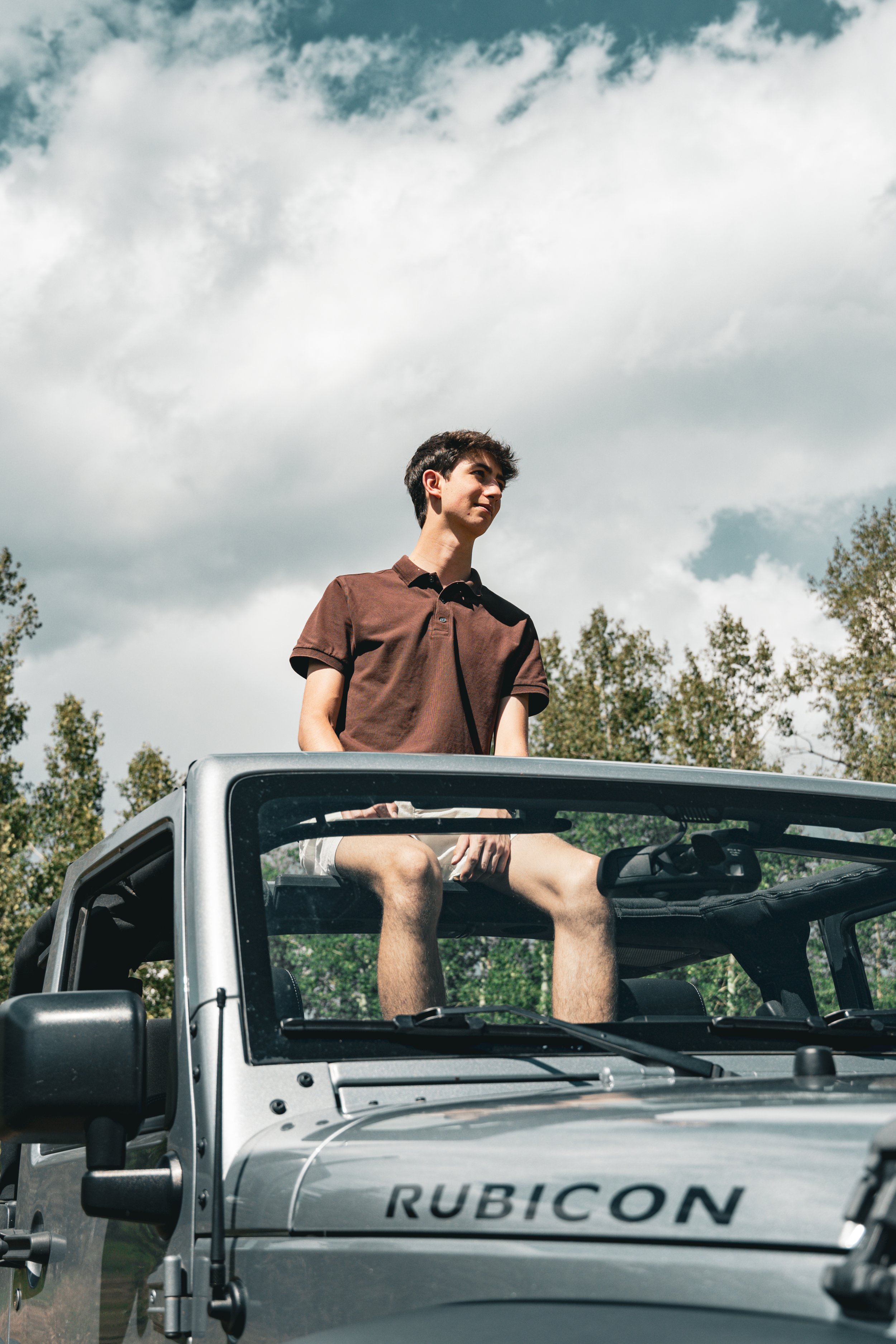Lake Creek Judah Jeep Roof-1.jpg