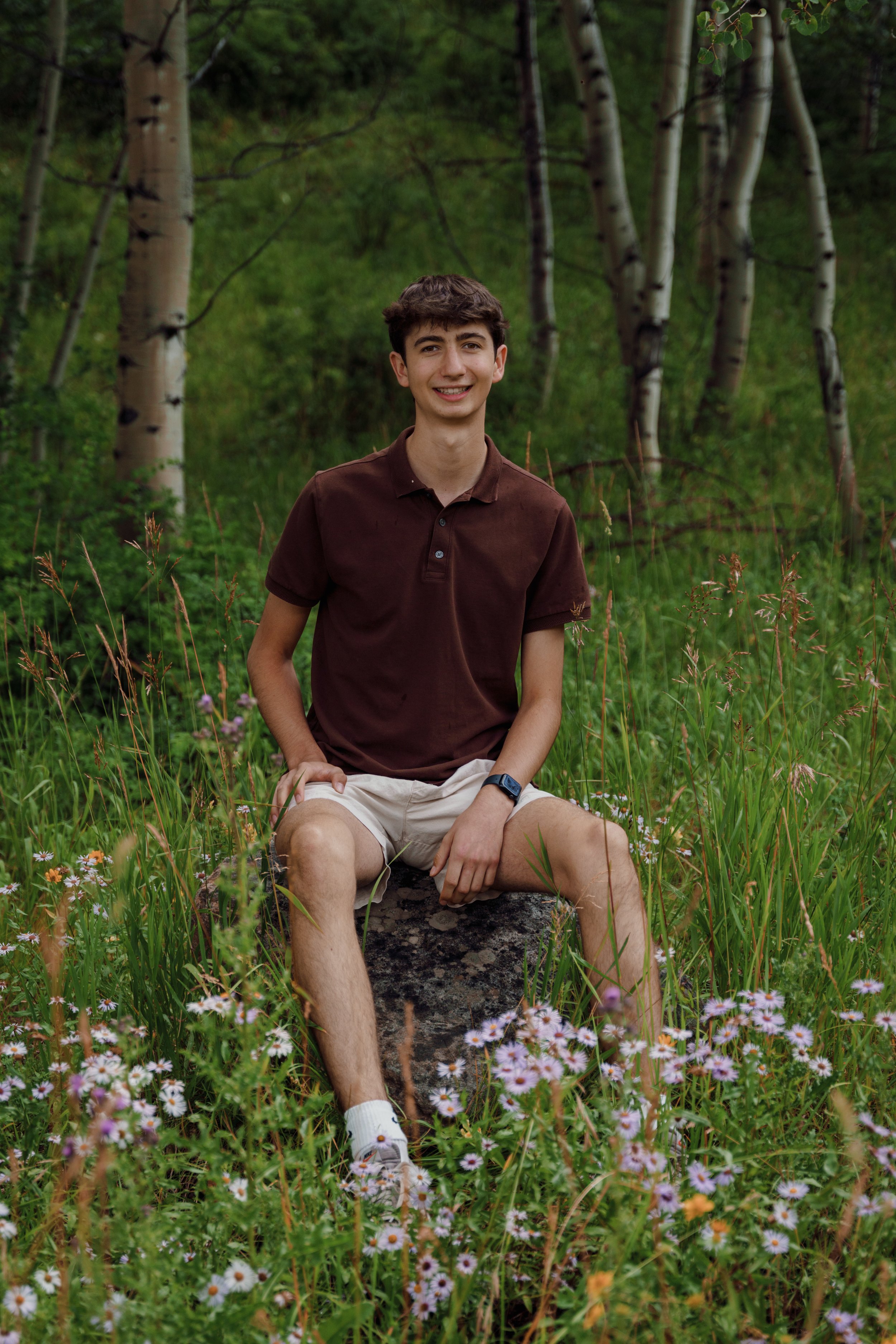 Judah Sitting On Rock.jpg