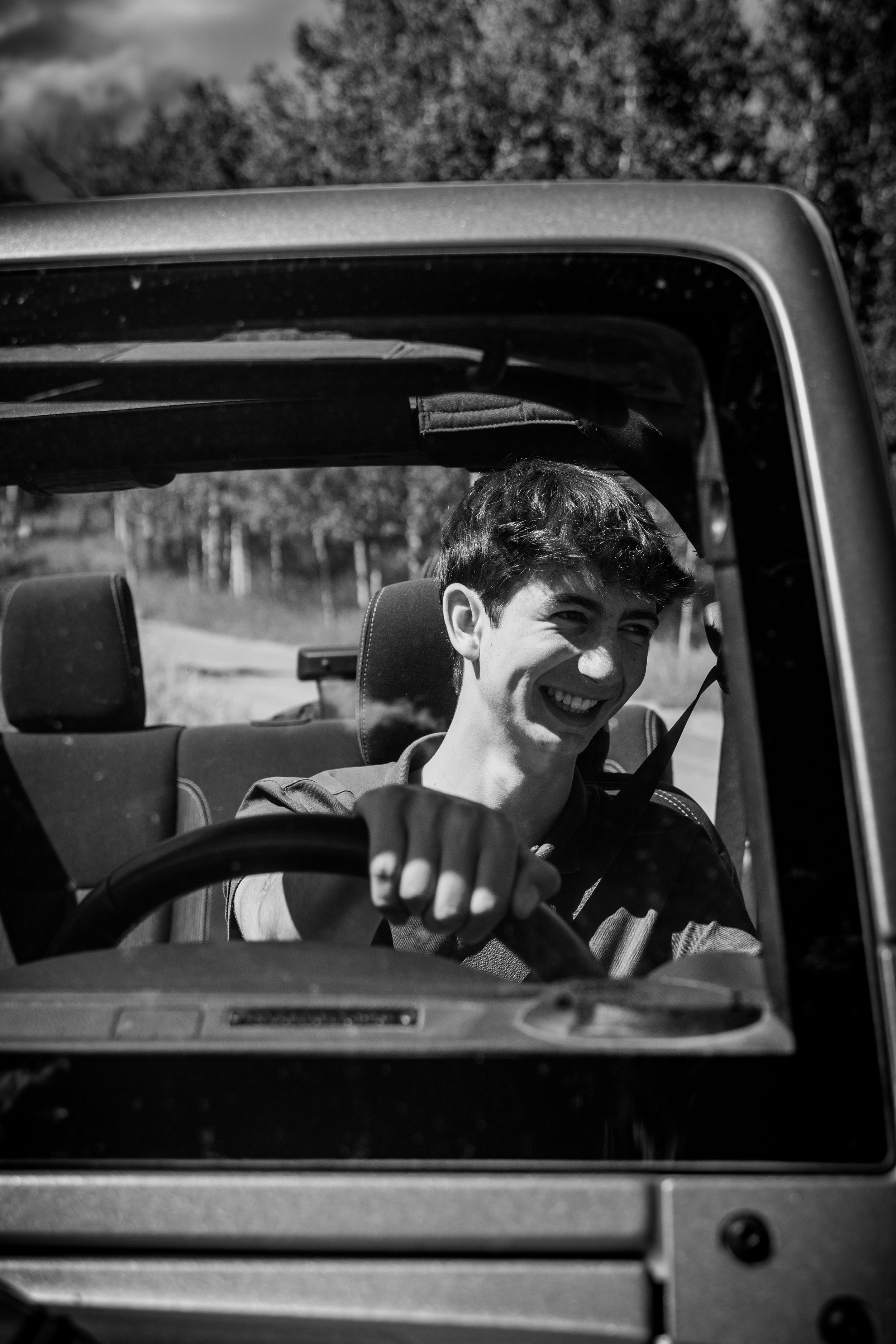 Lake Creek Judah Jeep Windshield.jpg
