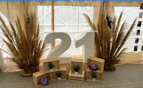 Screenshot 2024-12-17 233003.jpg