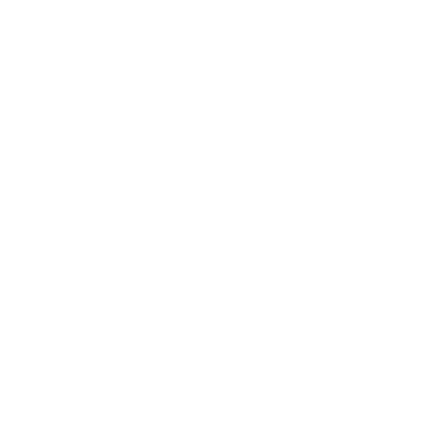 Daughters Catering and Decorating