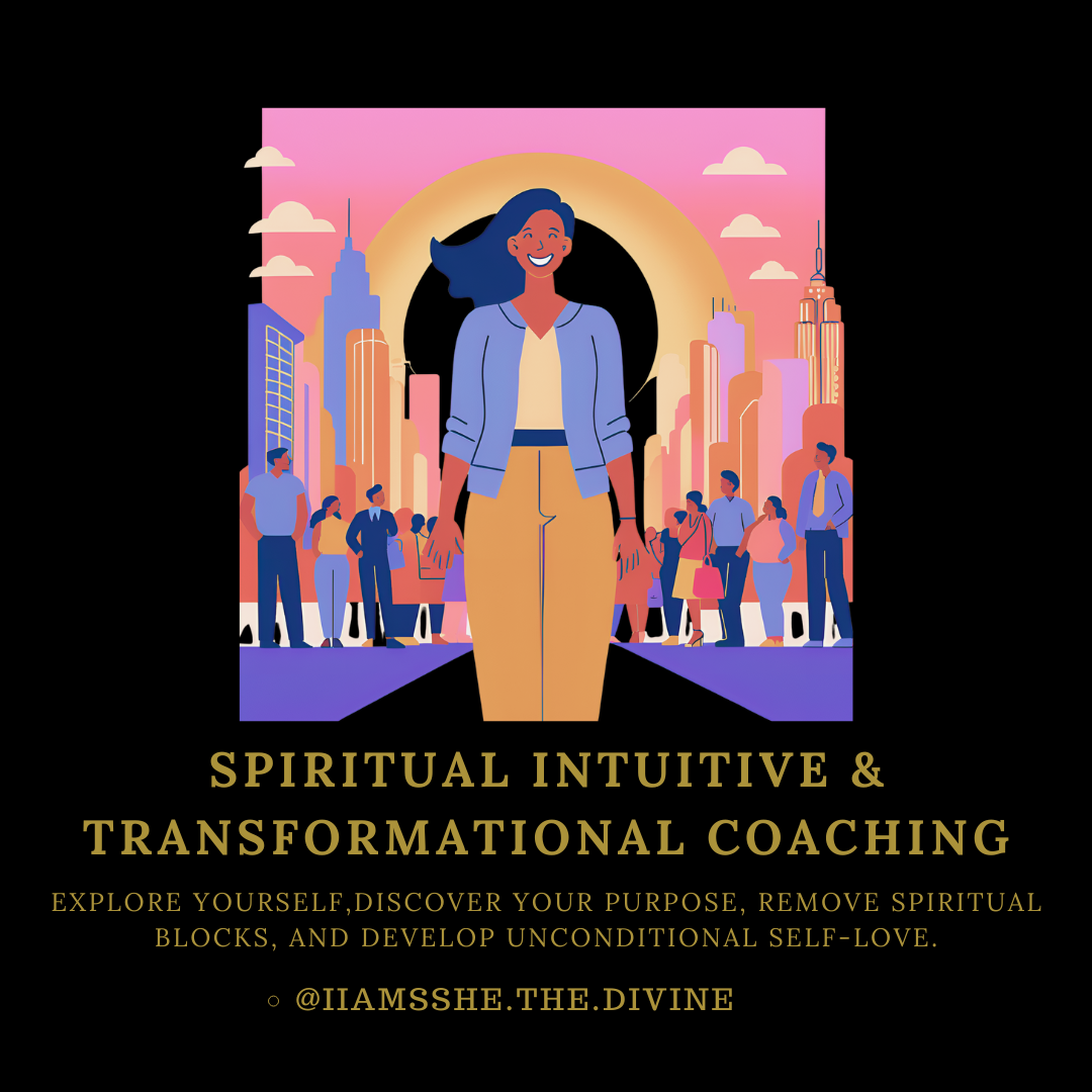 Spiritual Intuitive & Transformational Coaching (1).png