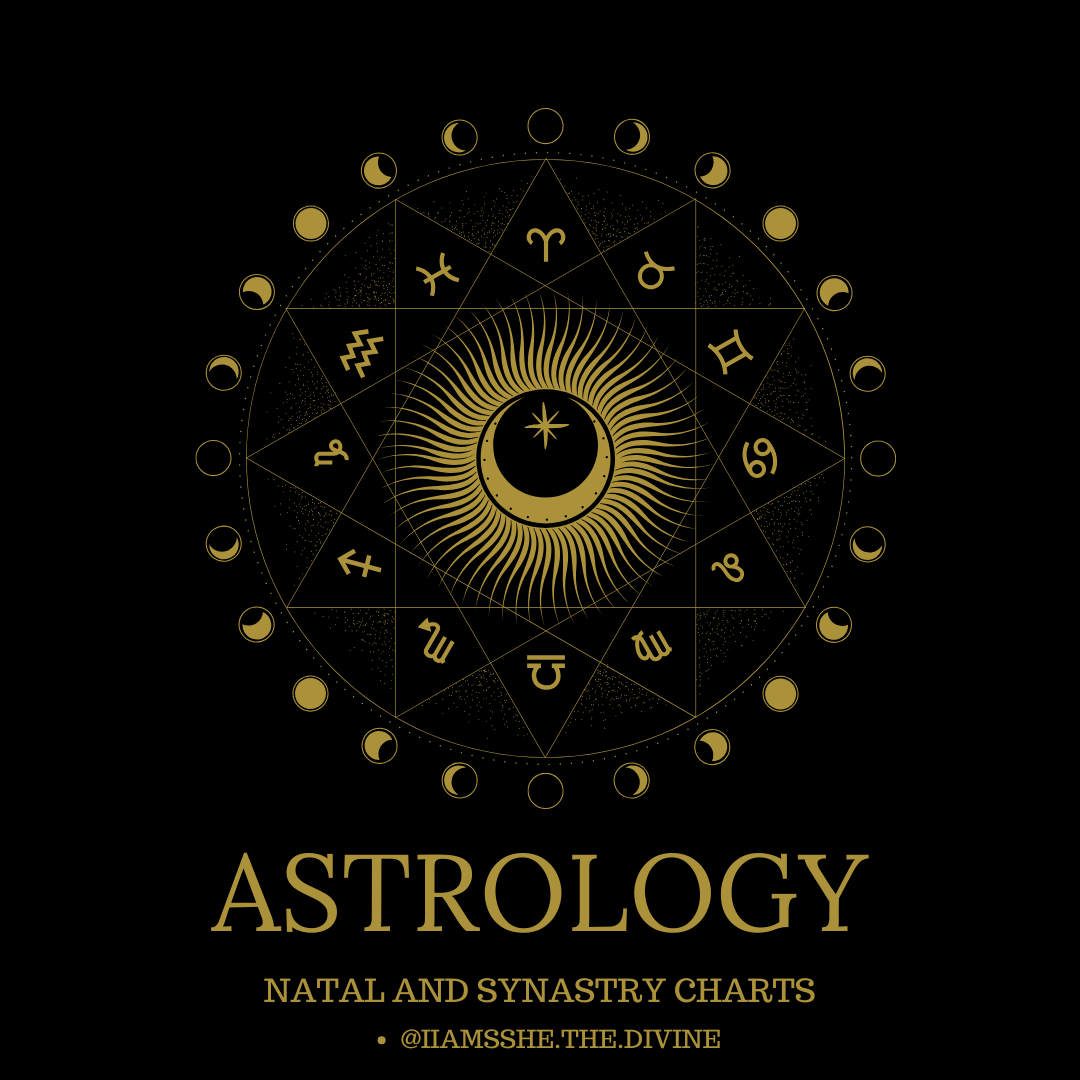 Elegant Minimalistic Natal Chart Instagram post (2).png