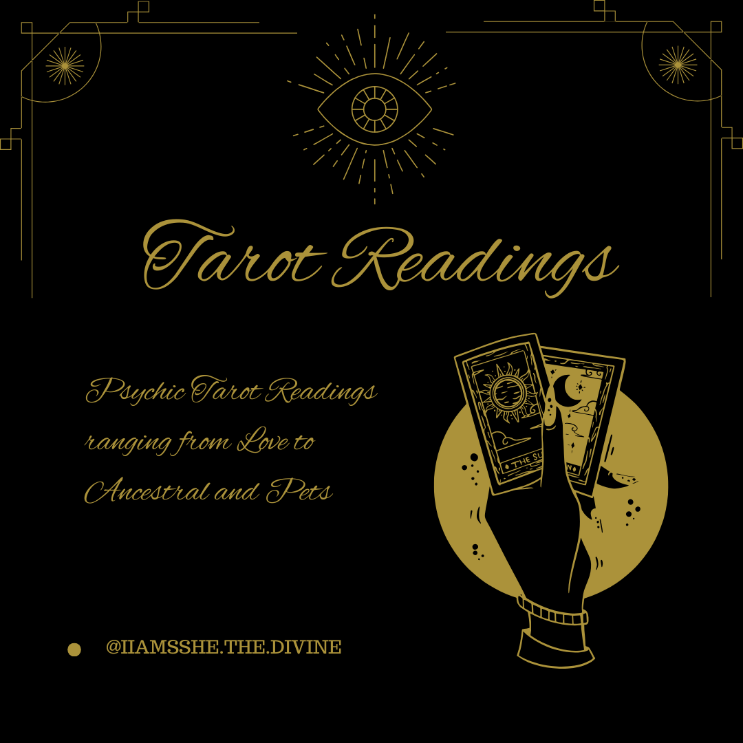 Tarot Reading (3).png