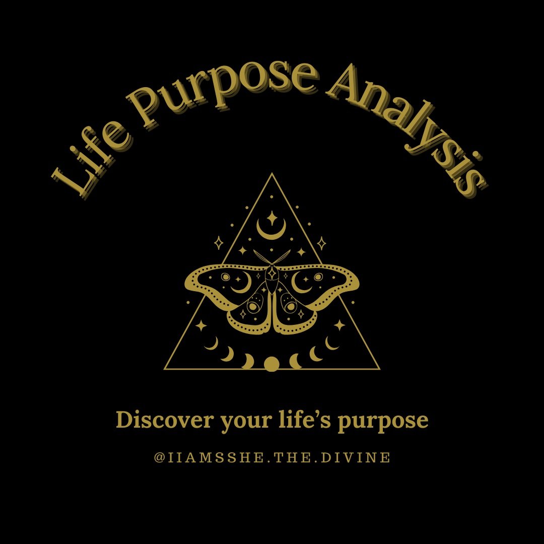 Life Purpose Analysis (1).jpg