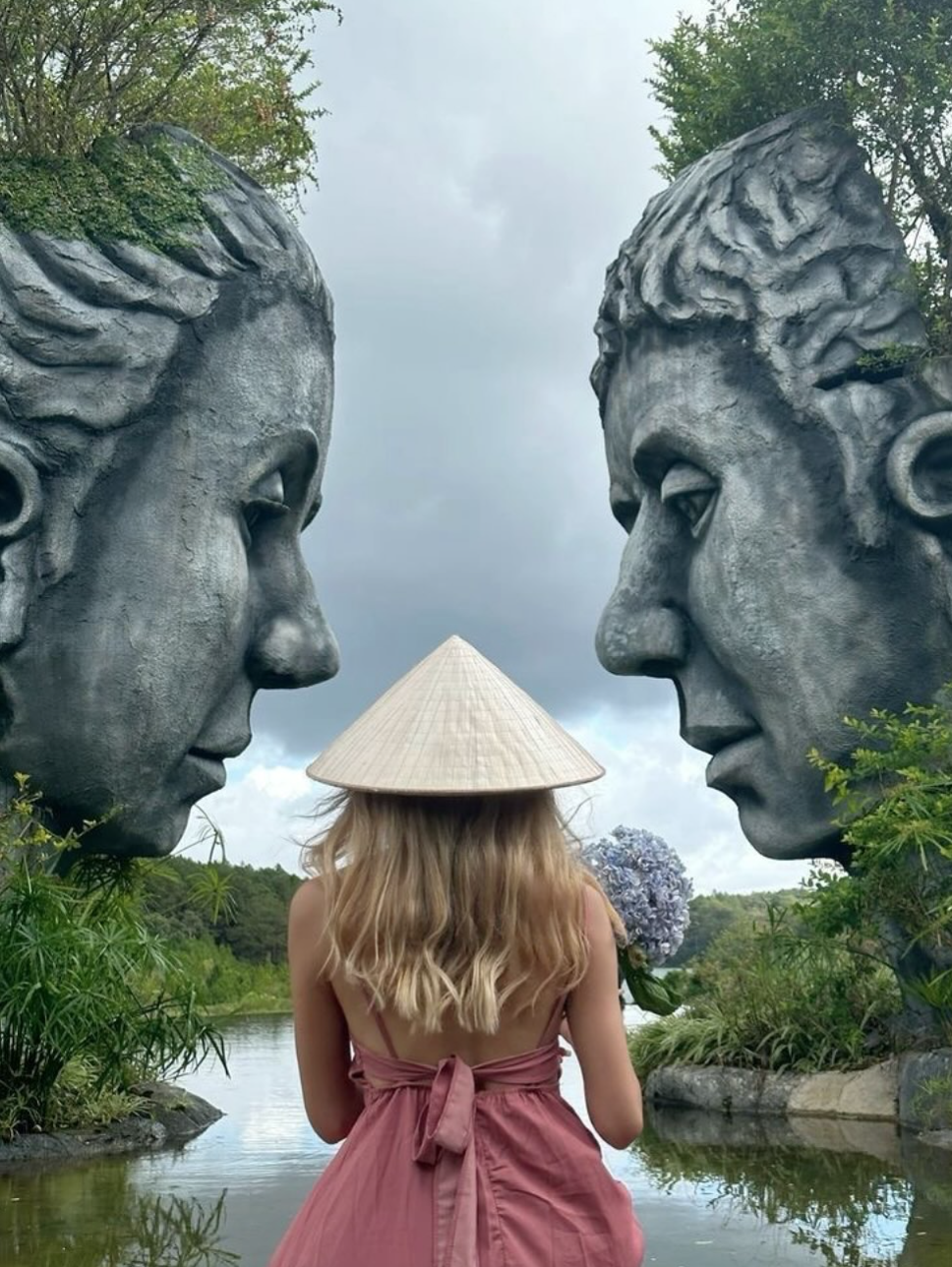 Screen Shot 2025-11-26 at 12.16.22.png